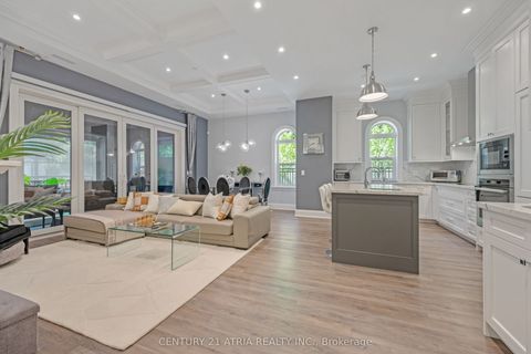 208 Main Street 102 Markham ON L3R 6G8