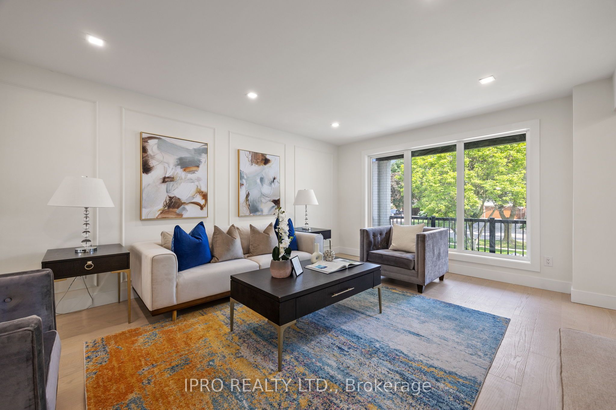 3049 Golden Orchard Drive