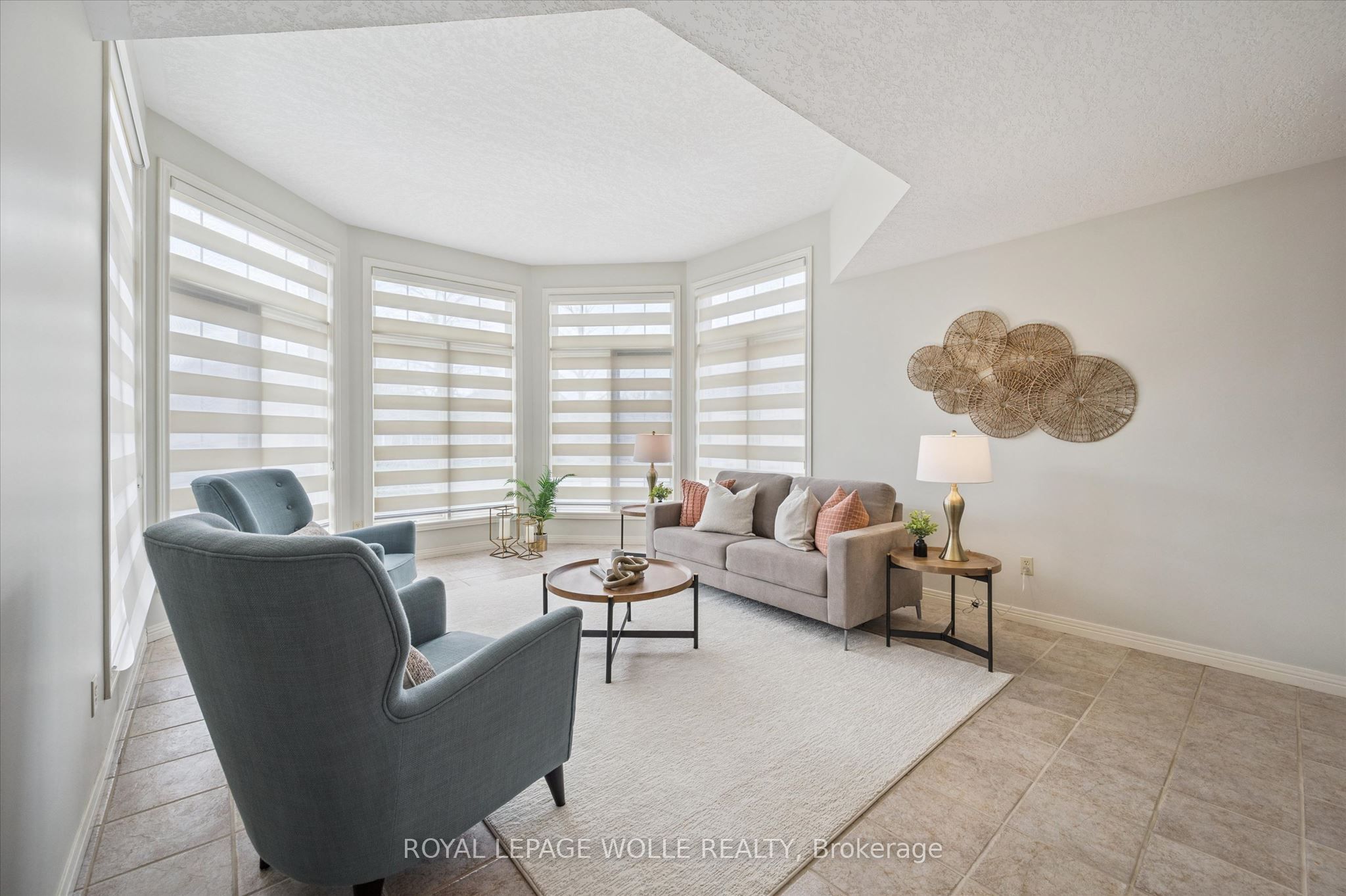 152 Golf Links Drive