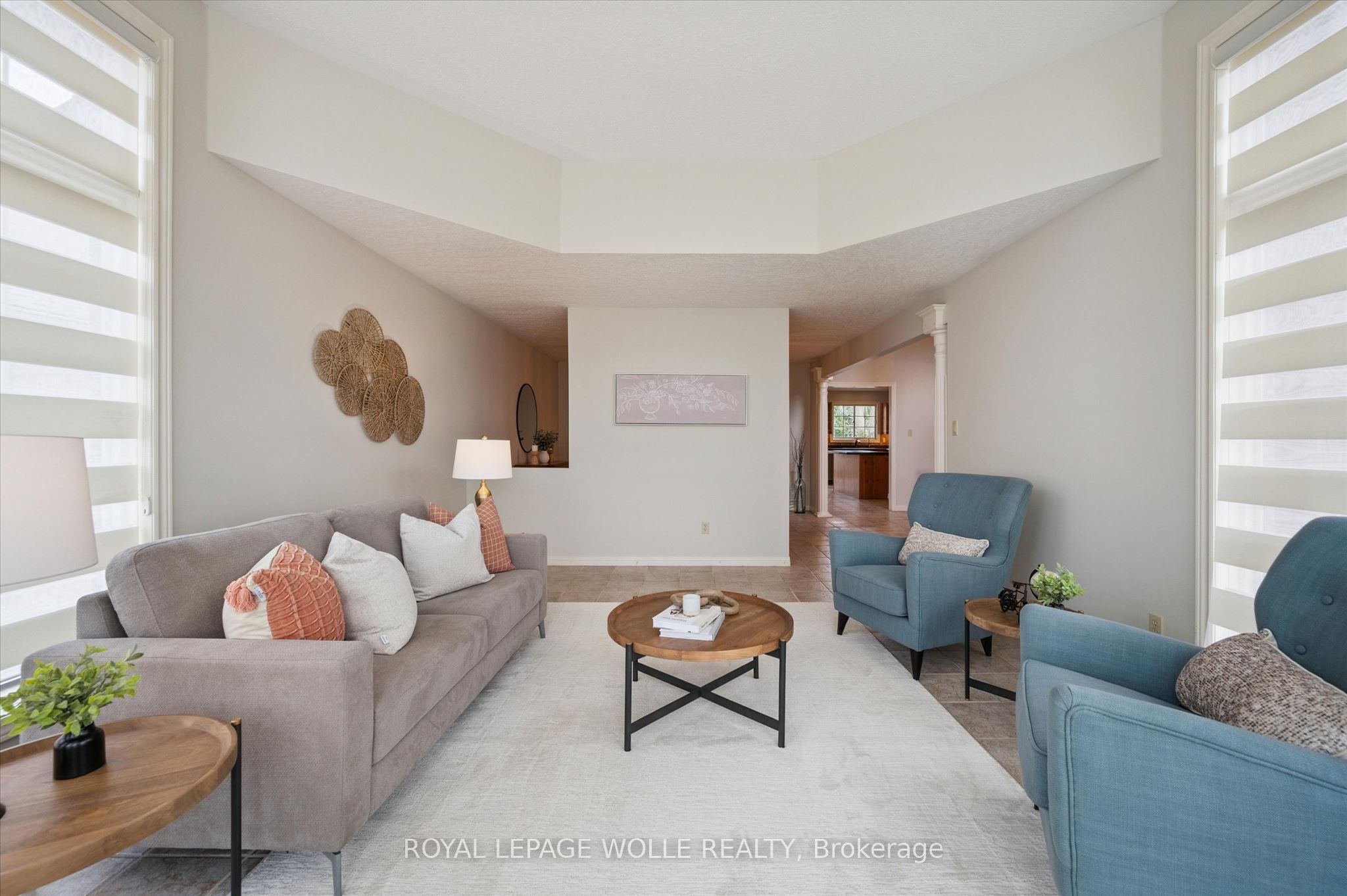 152 Golf Links Drive