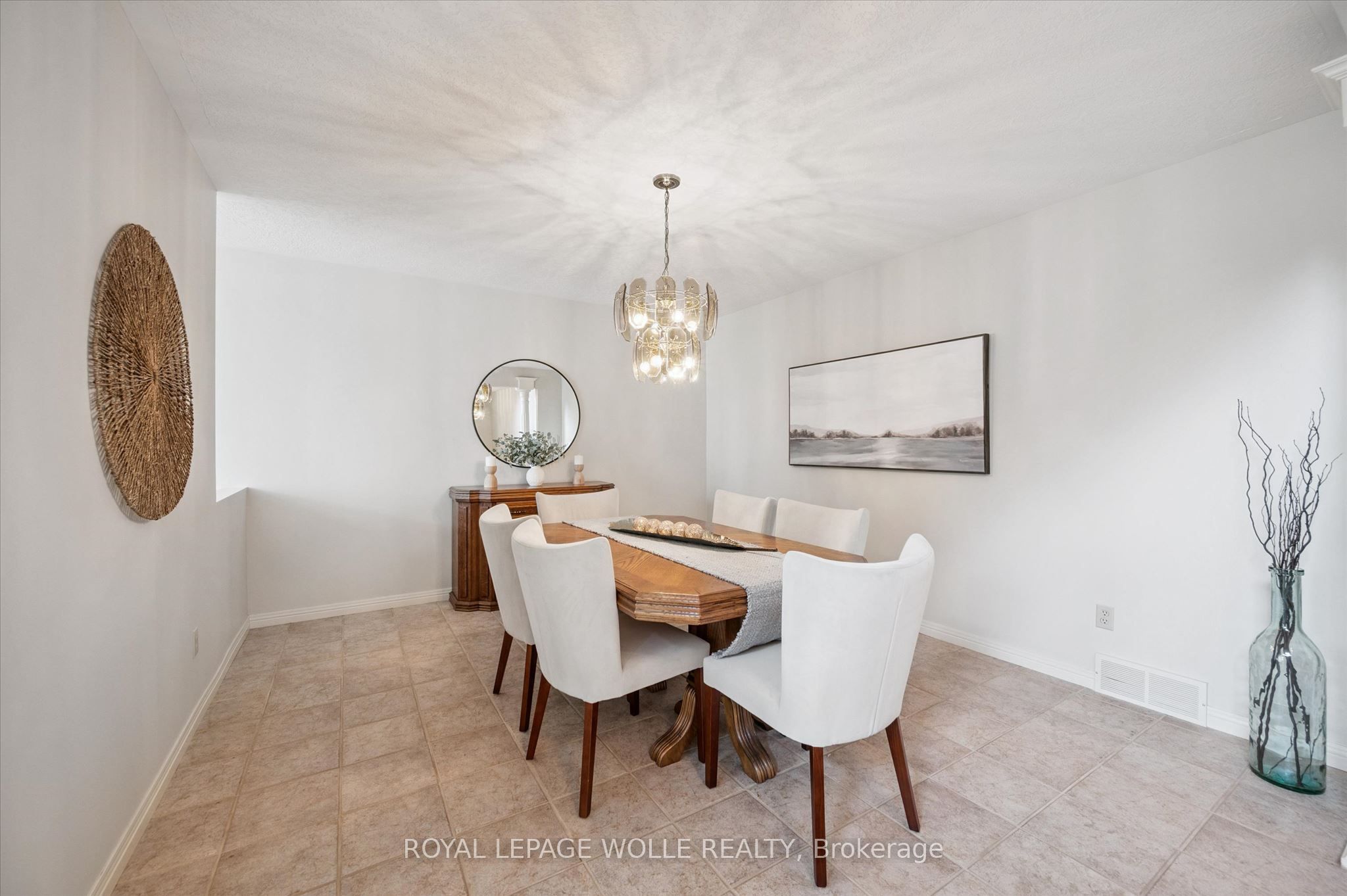 152 Golf Links Drive