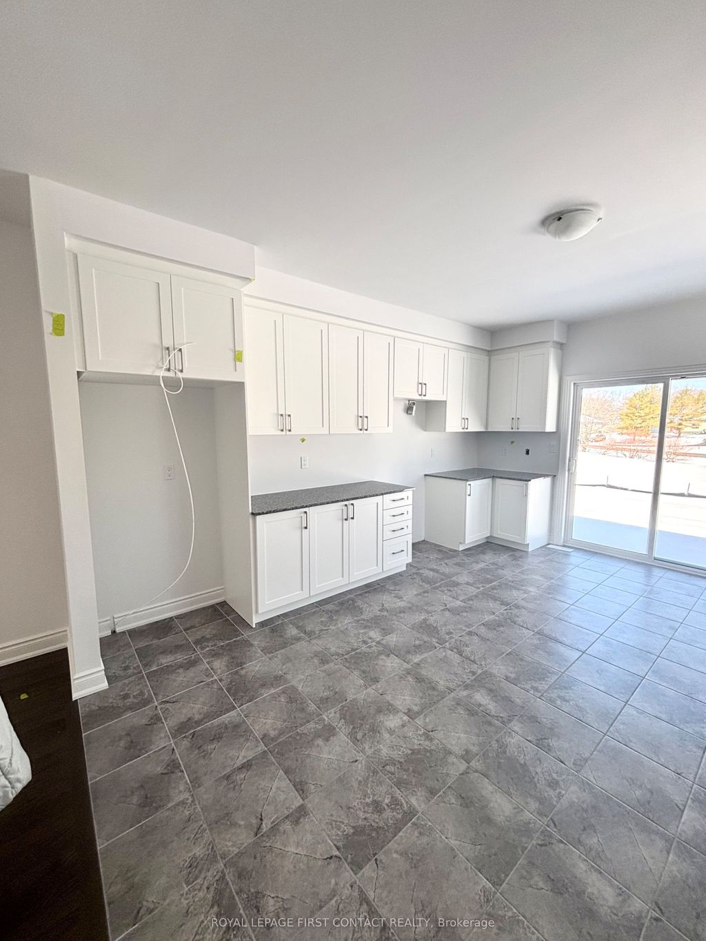 Photo of 6 Misty Ridge Road, Wasaga Beach, ON L9Z 0R8 (MLS # S12790432)