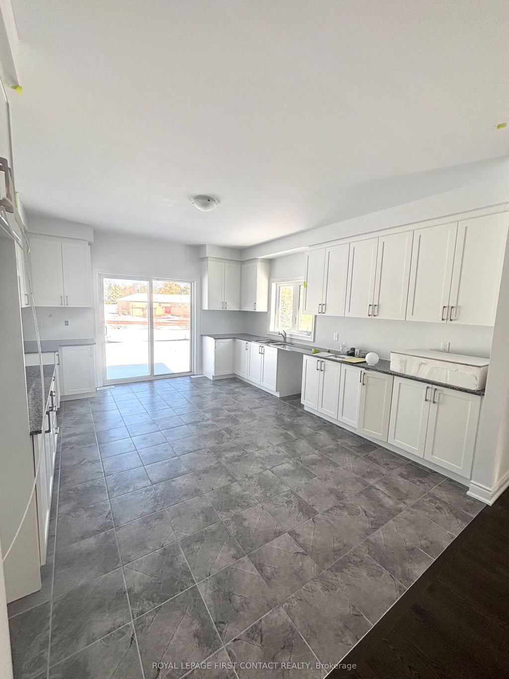 Photo of 6 Misty Ridge Road, Wasaga Beach, ON L9Z 0R8 (MLS # S12790432)