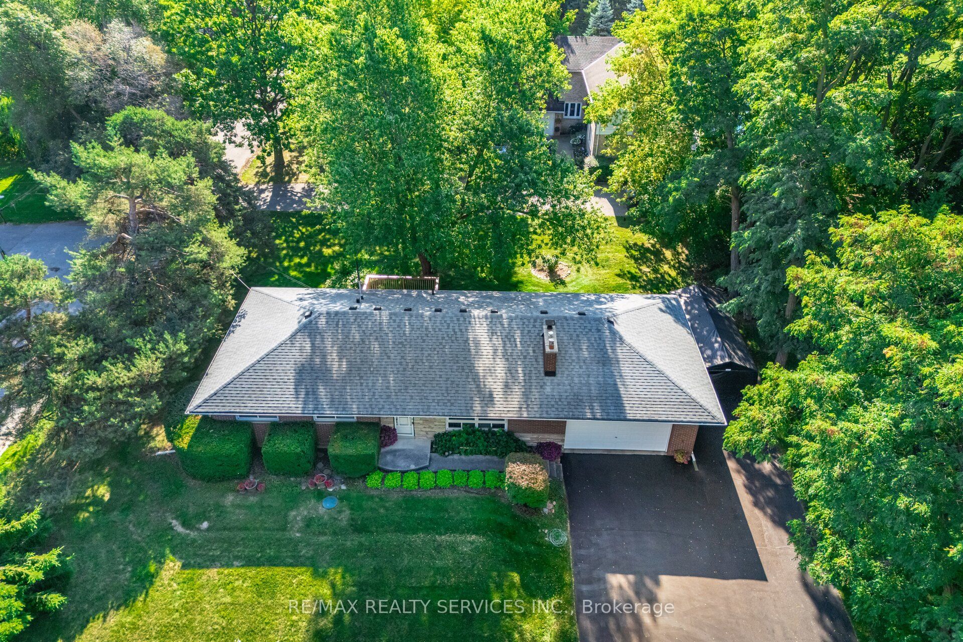 3173 Mayfield Road
