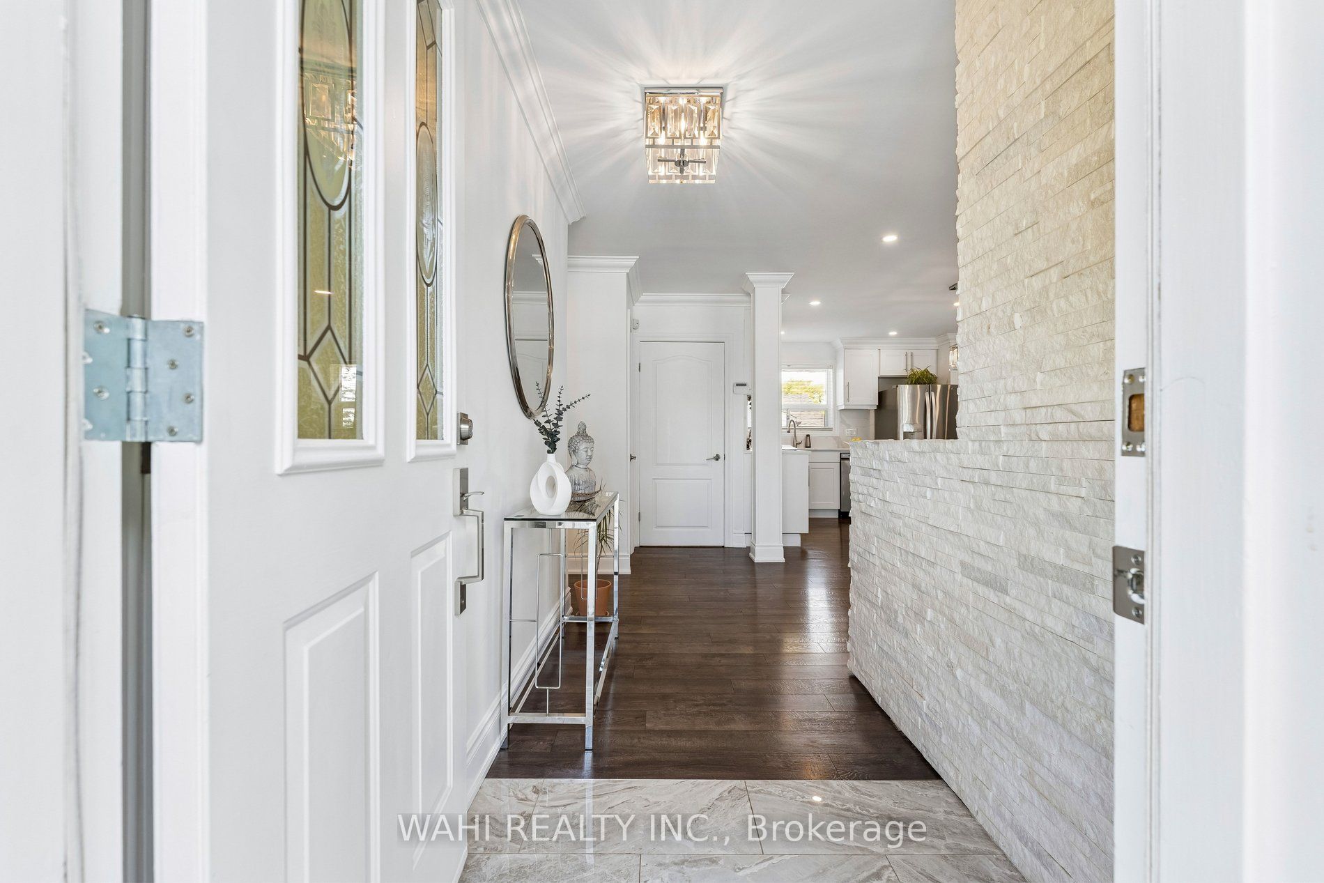 39 Nanwood Drive