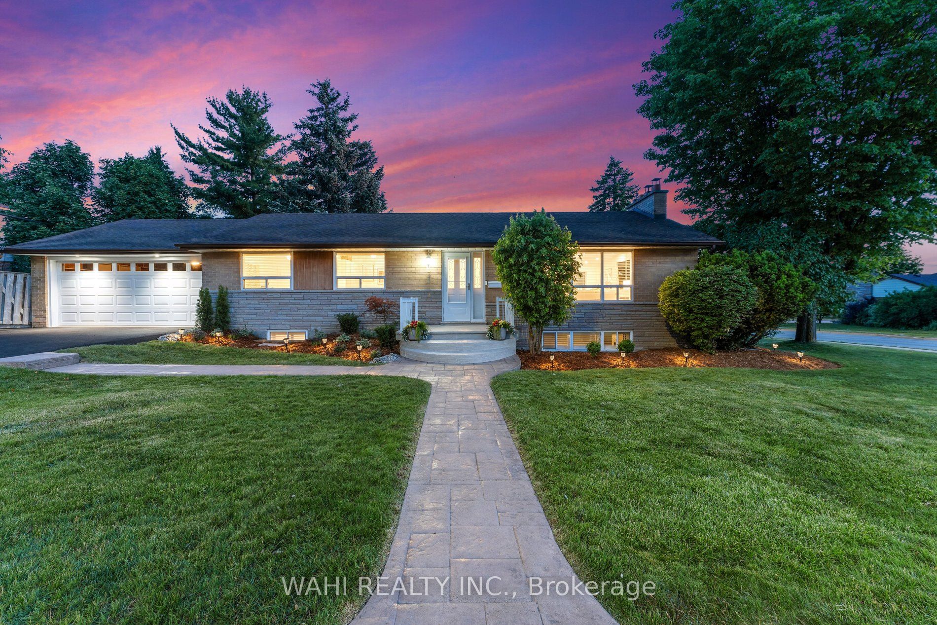 39 Nanwood Drive