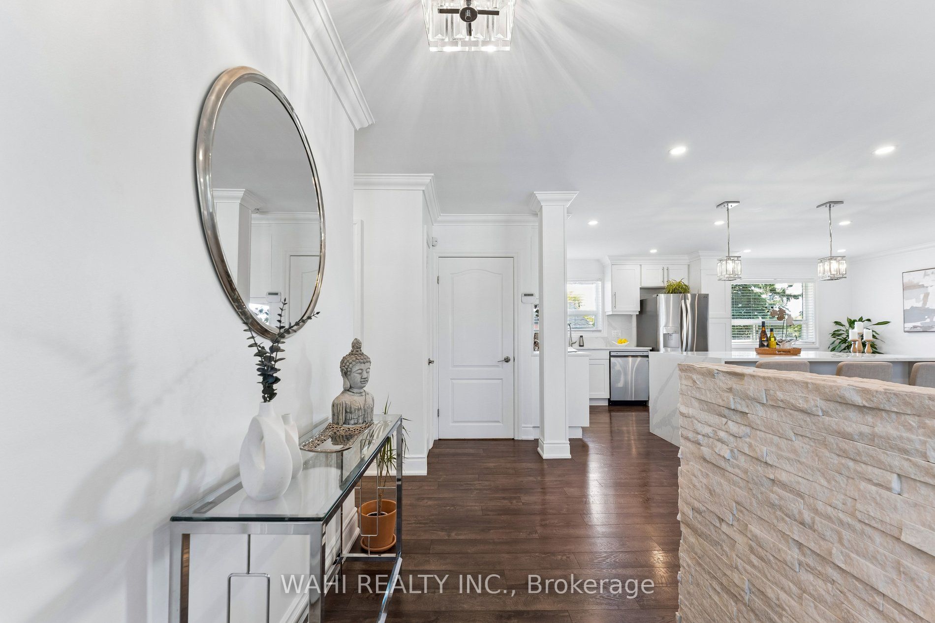 39 Nanwood Drive