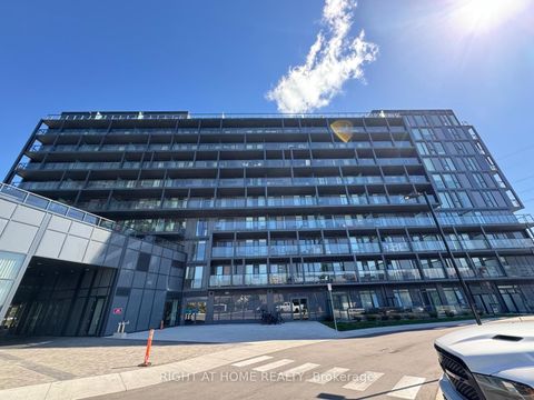 3200 DAKOTA COMMON N/A B-1010 Burlington ON L7M 2A9