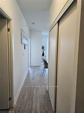 3200 DAKOTA COMMON N/A B-1010