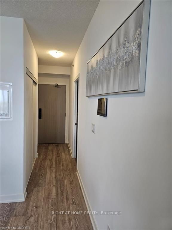 3200 DAKOTA COMMON N/A B-1010