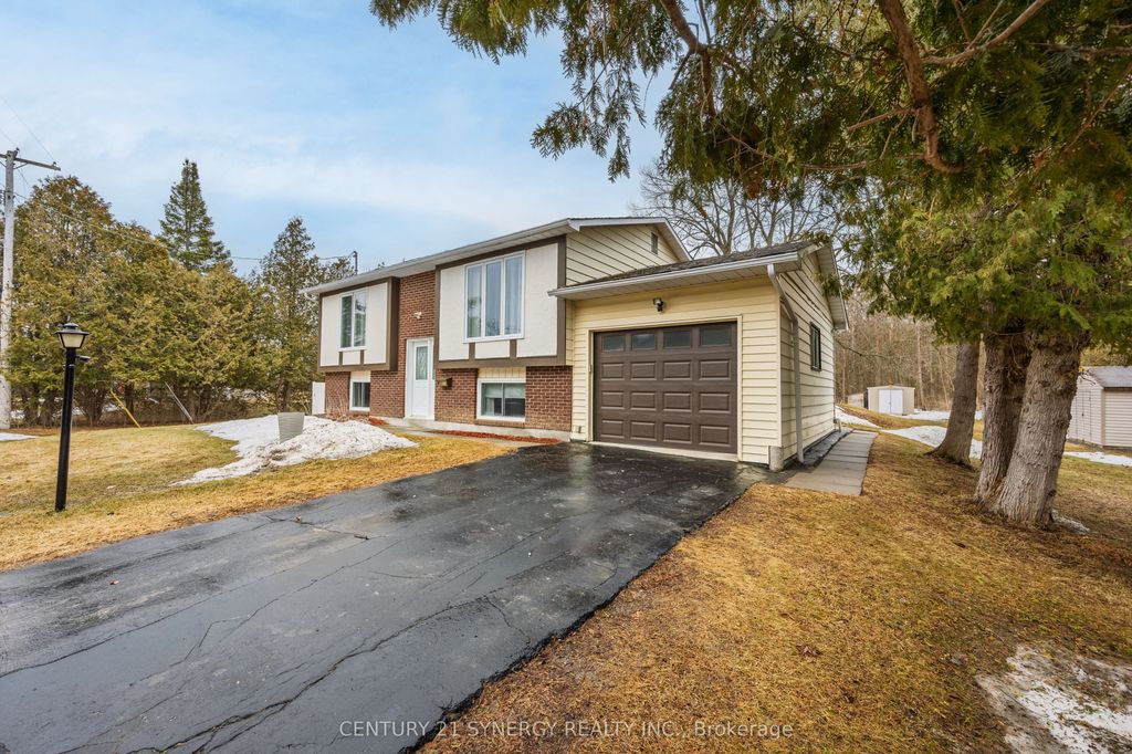 Photo of 127 Snedden Drive, Mississippi Mills, ON K0A 1A0 (MLS # X12948544)