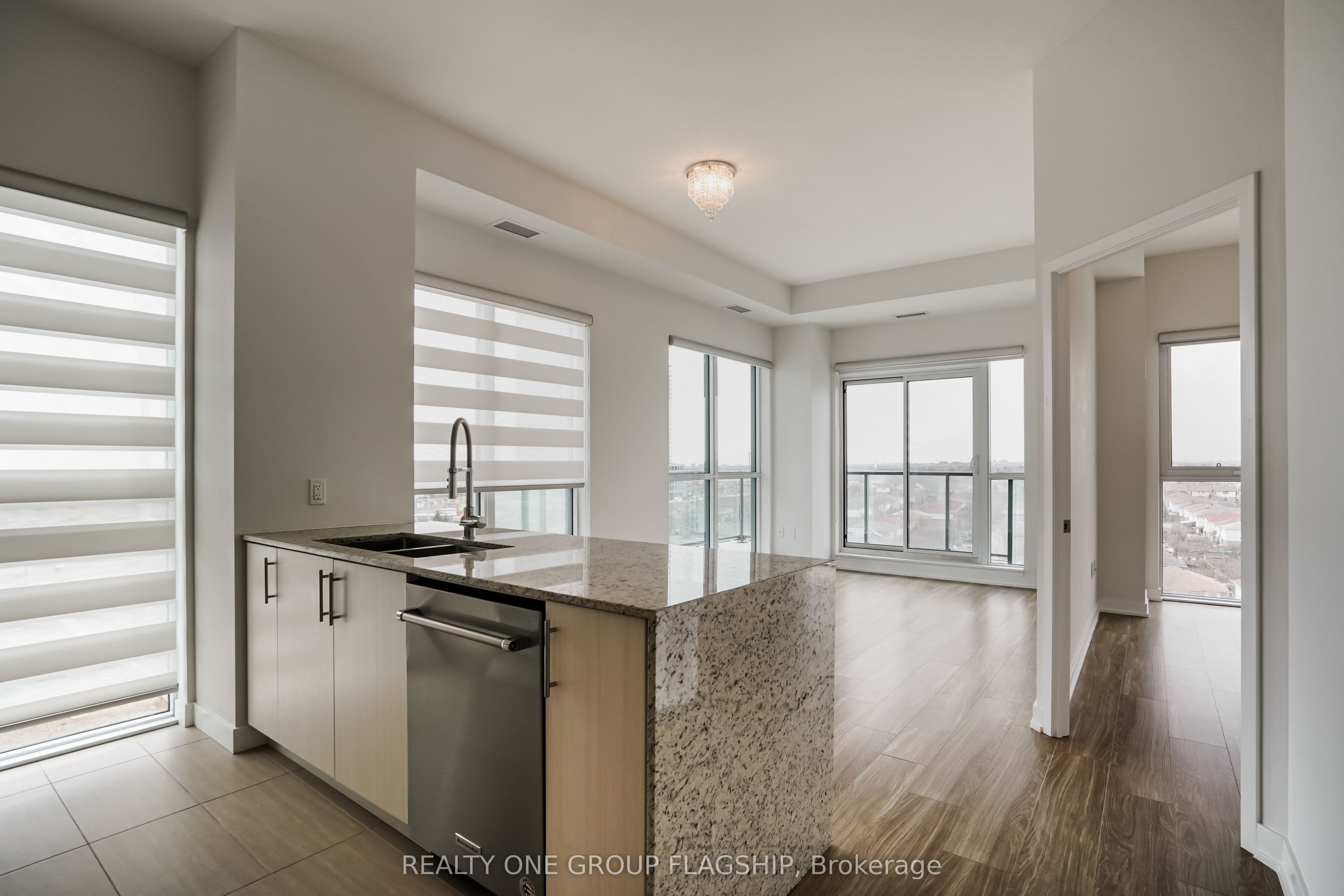 4055 Parkside Village Drive 725