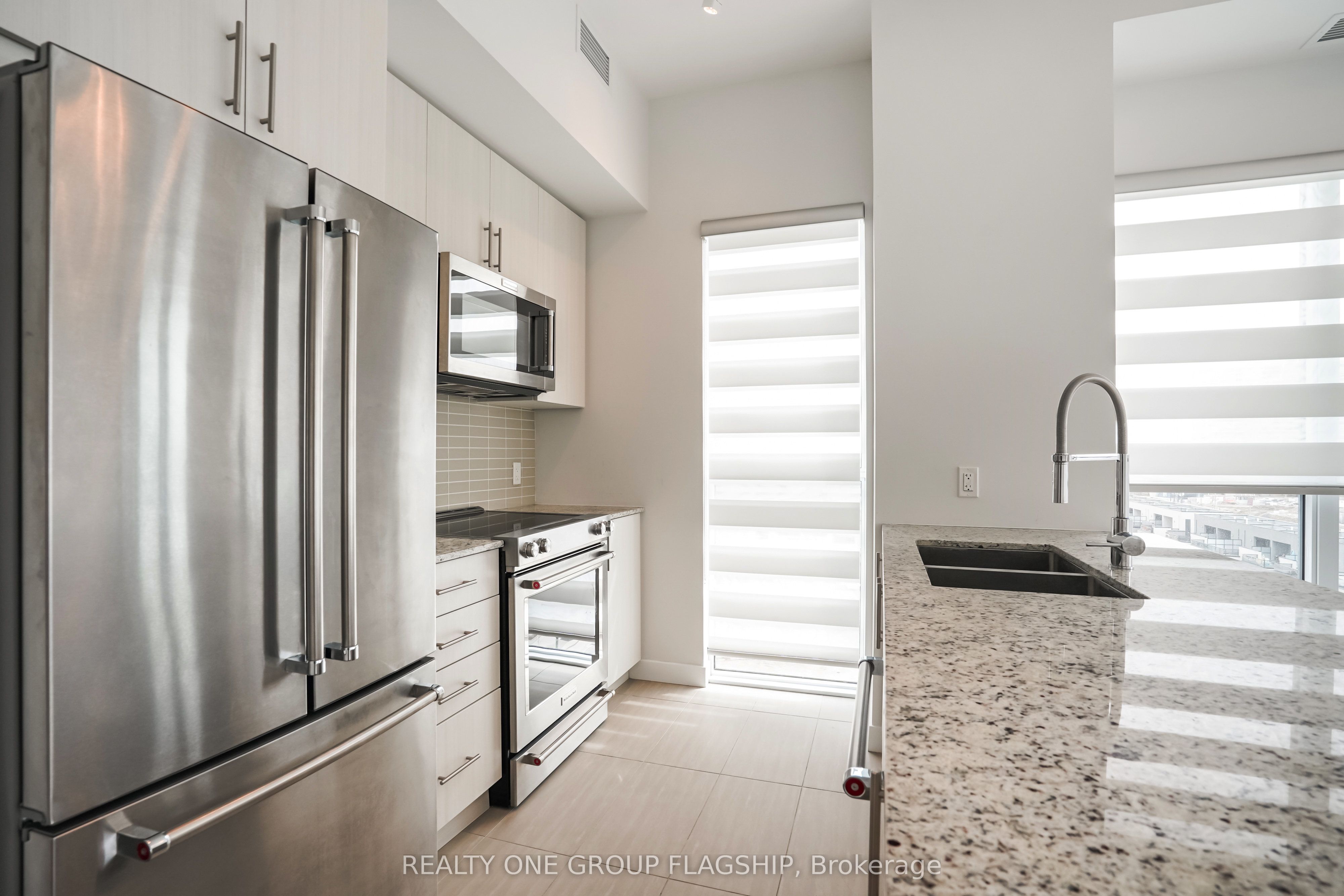4055 Parkside Village Drive 725