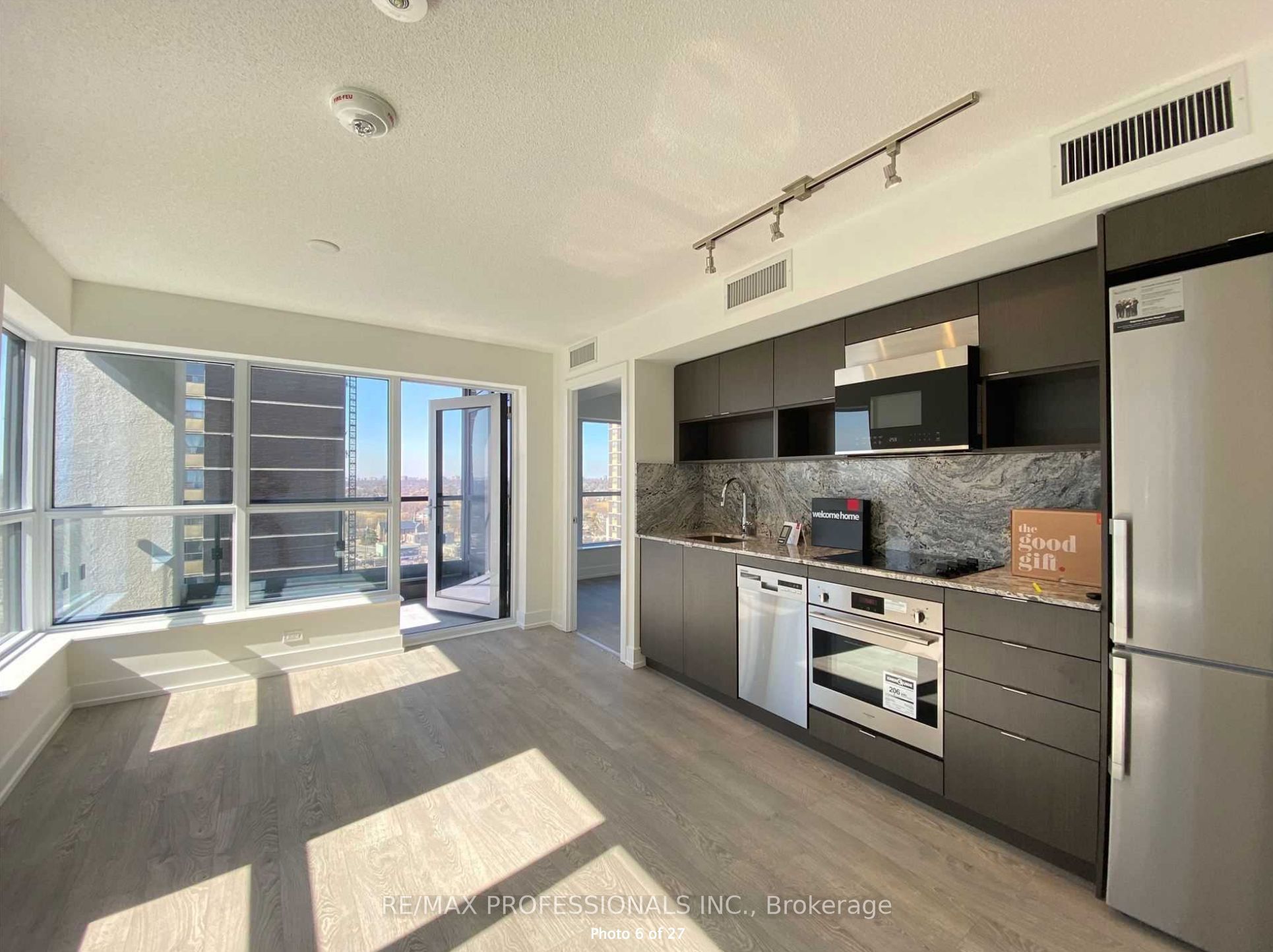 9 Mabelle Avenue 2616