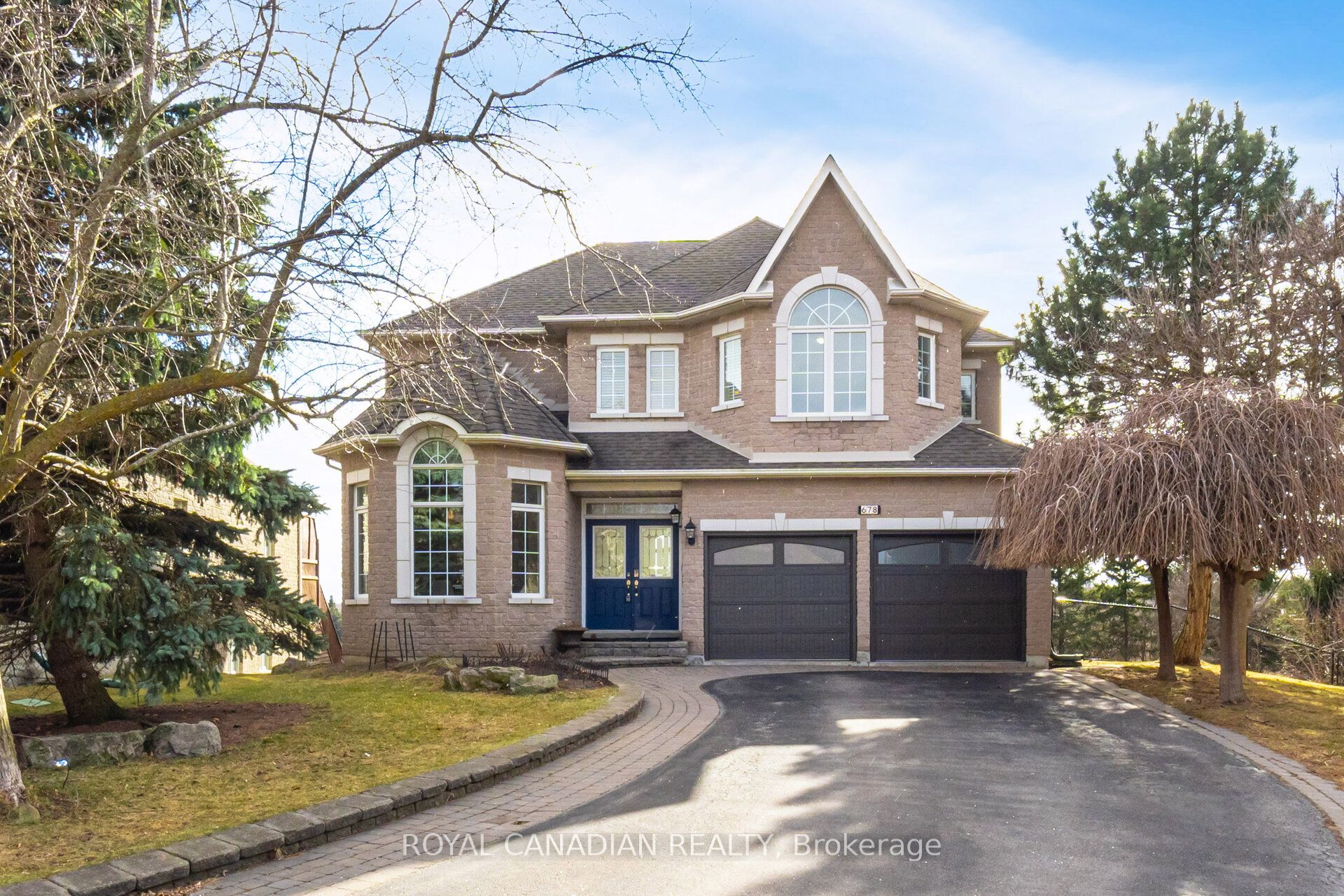 678 Madeline Heights