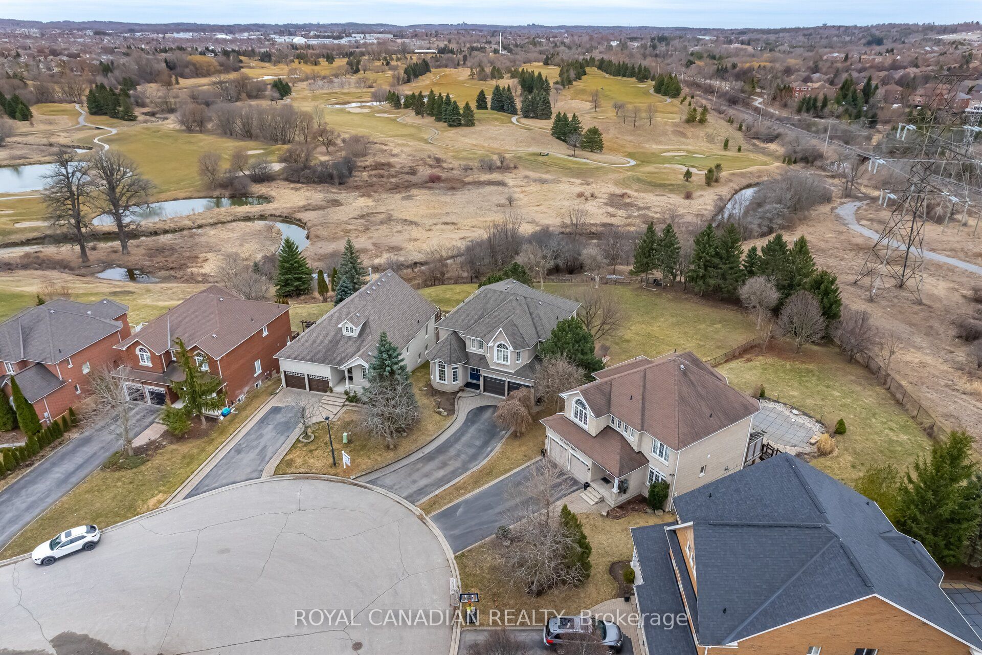 678 Madeline Heights