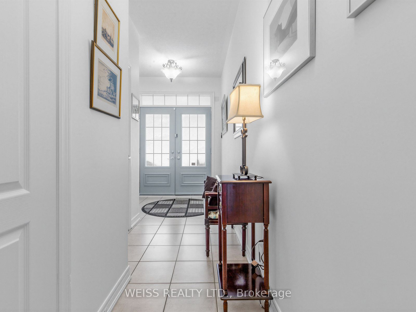 446 Lady Nadia Drive