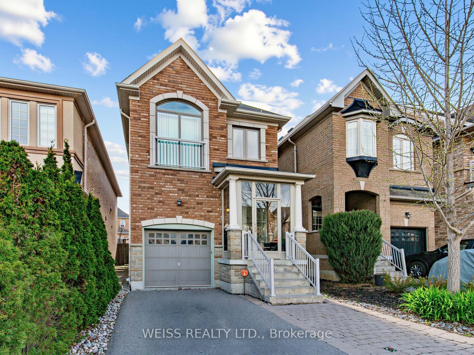 446 Lady Nadia Drive