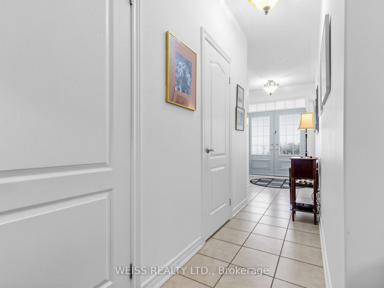 446 Lady Nadia Drive