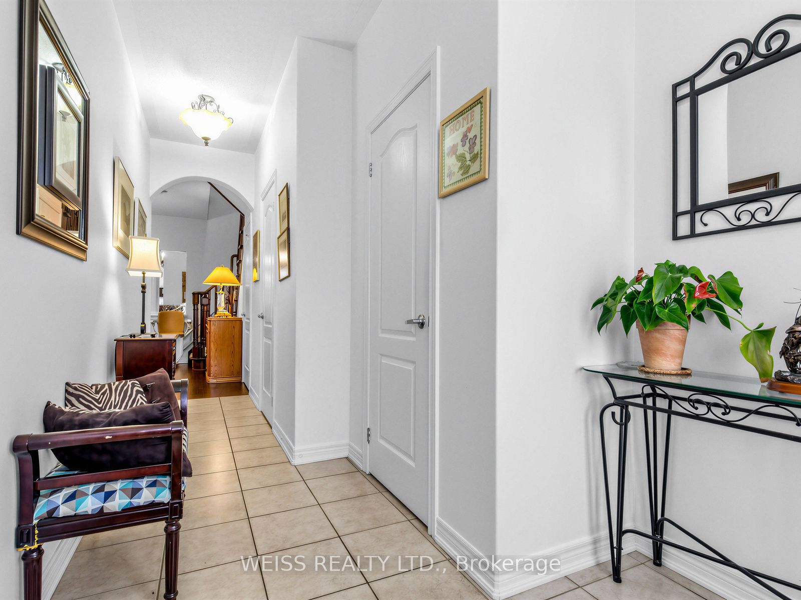 446 Lady Nadia Drive