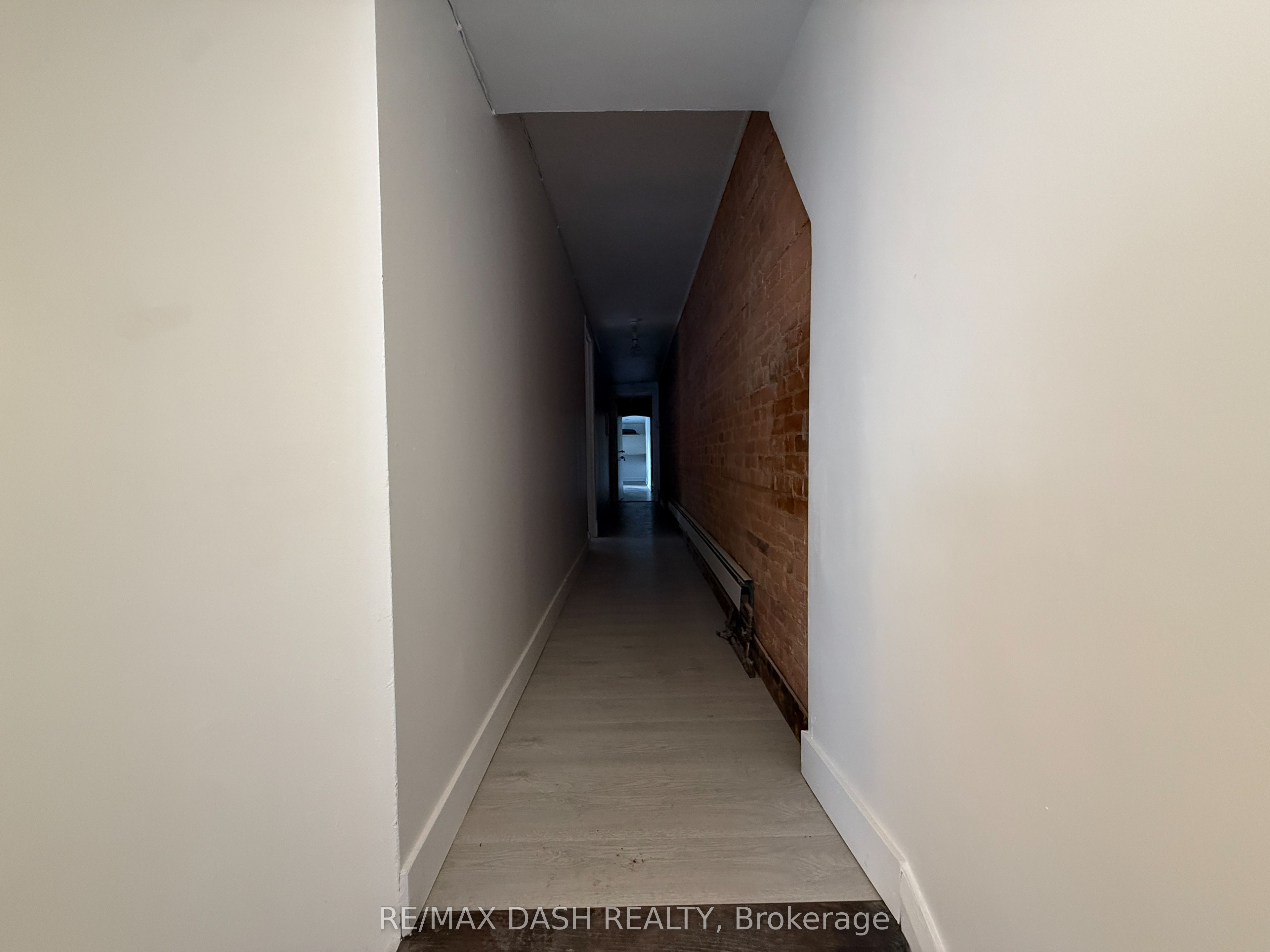 1303 Bloor Street W 2