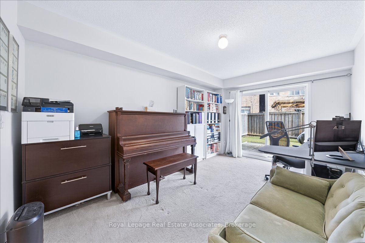 2178 Fiddlers Way 77