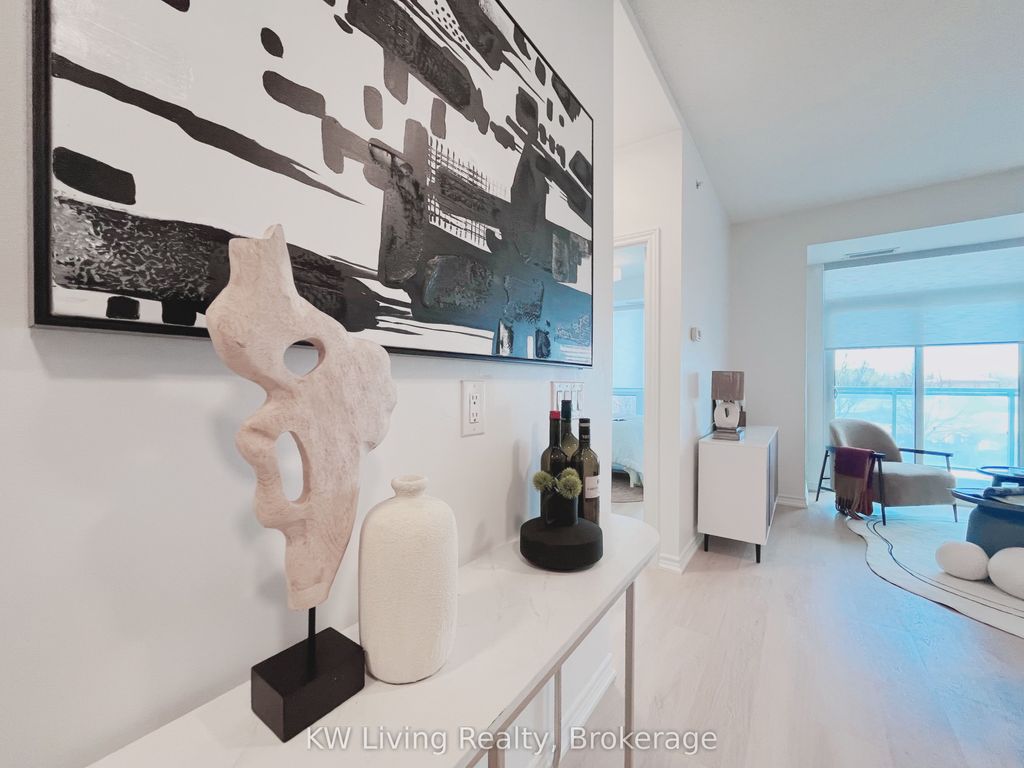 Photo of 8323 kennedy Road #220, Markham, ON L3R 5W7 (MLS # N13075960)