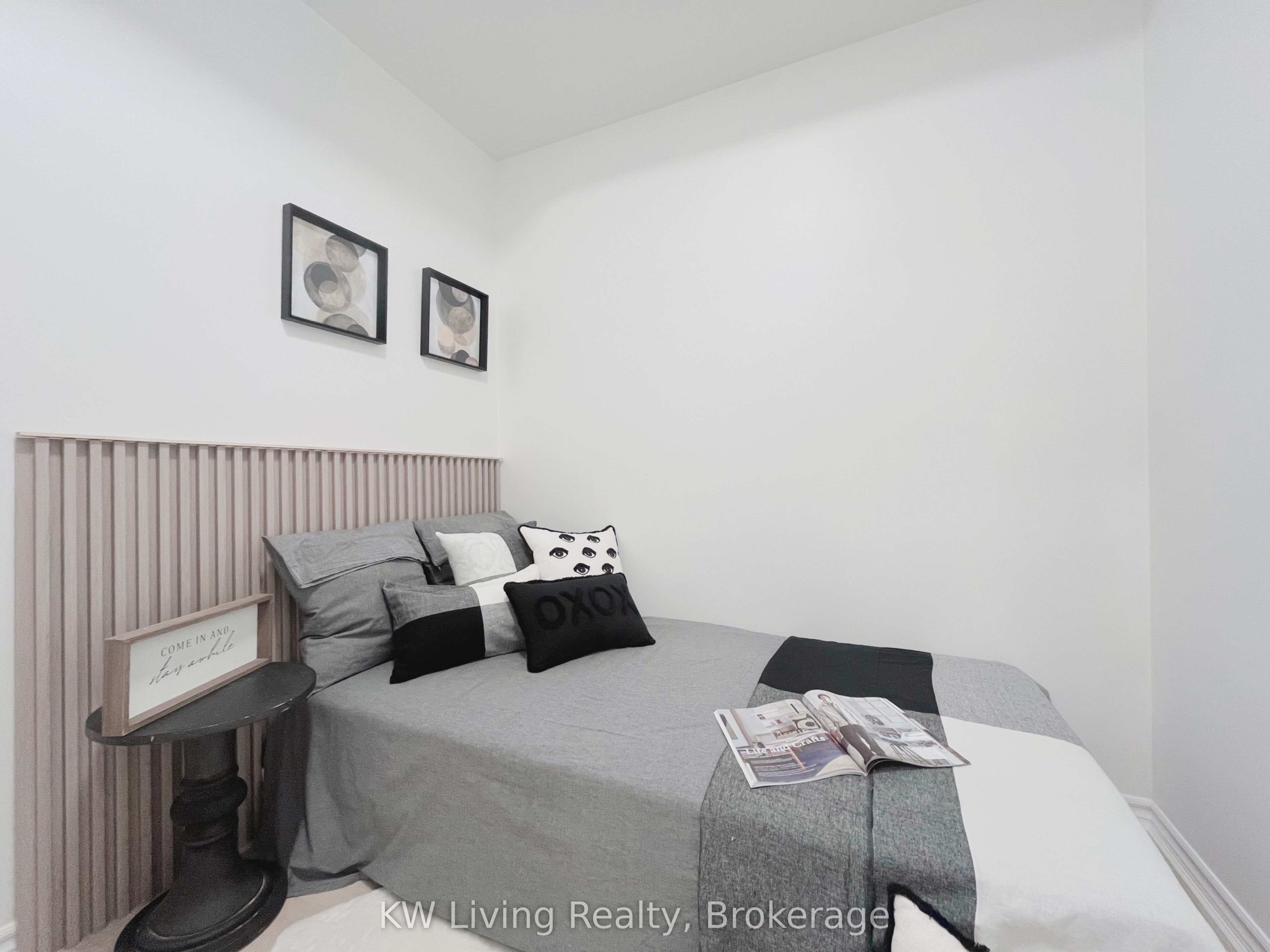 8323 kennedy Road 220