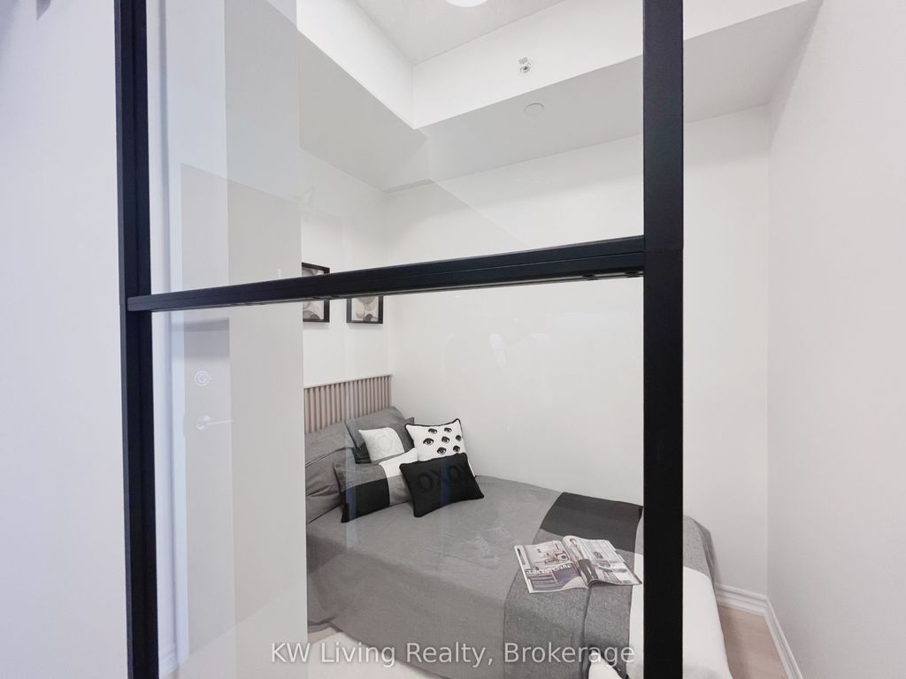 Photo of 8323 kennedy Road #220, Markham, ON L3R 5W7 (MLS # N13075960)