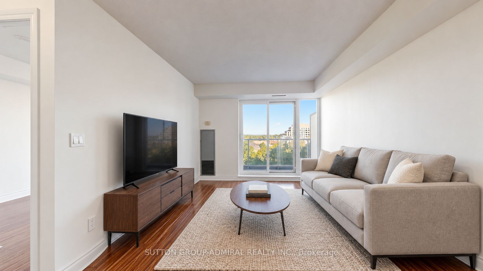 7 North Park Road 806