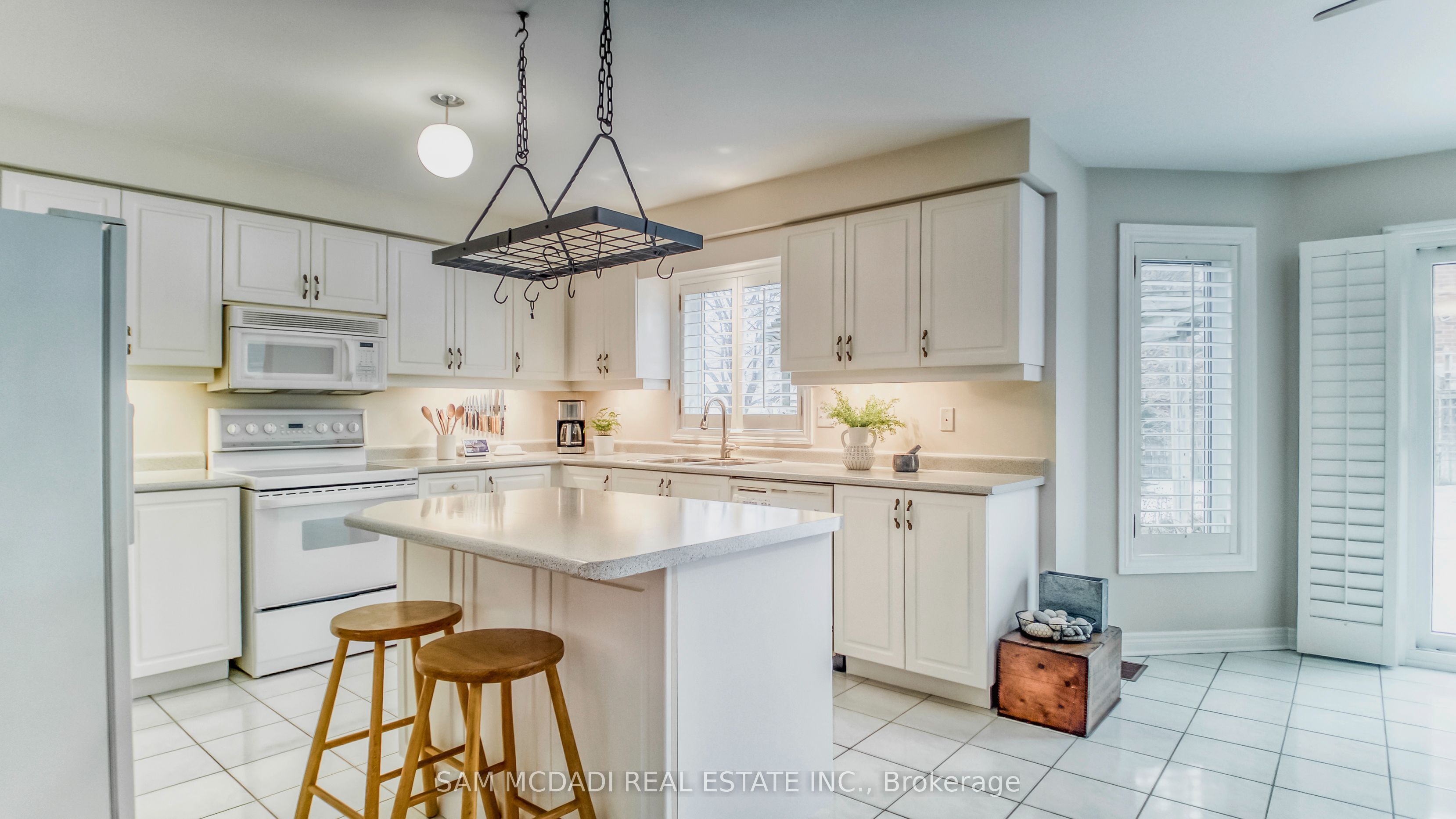 5396 Planter's Wd Court