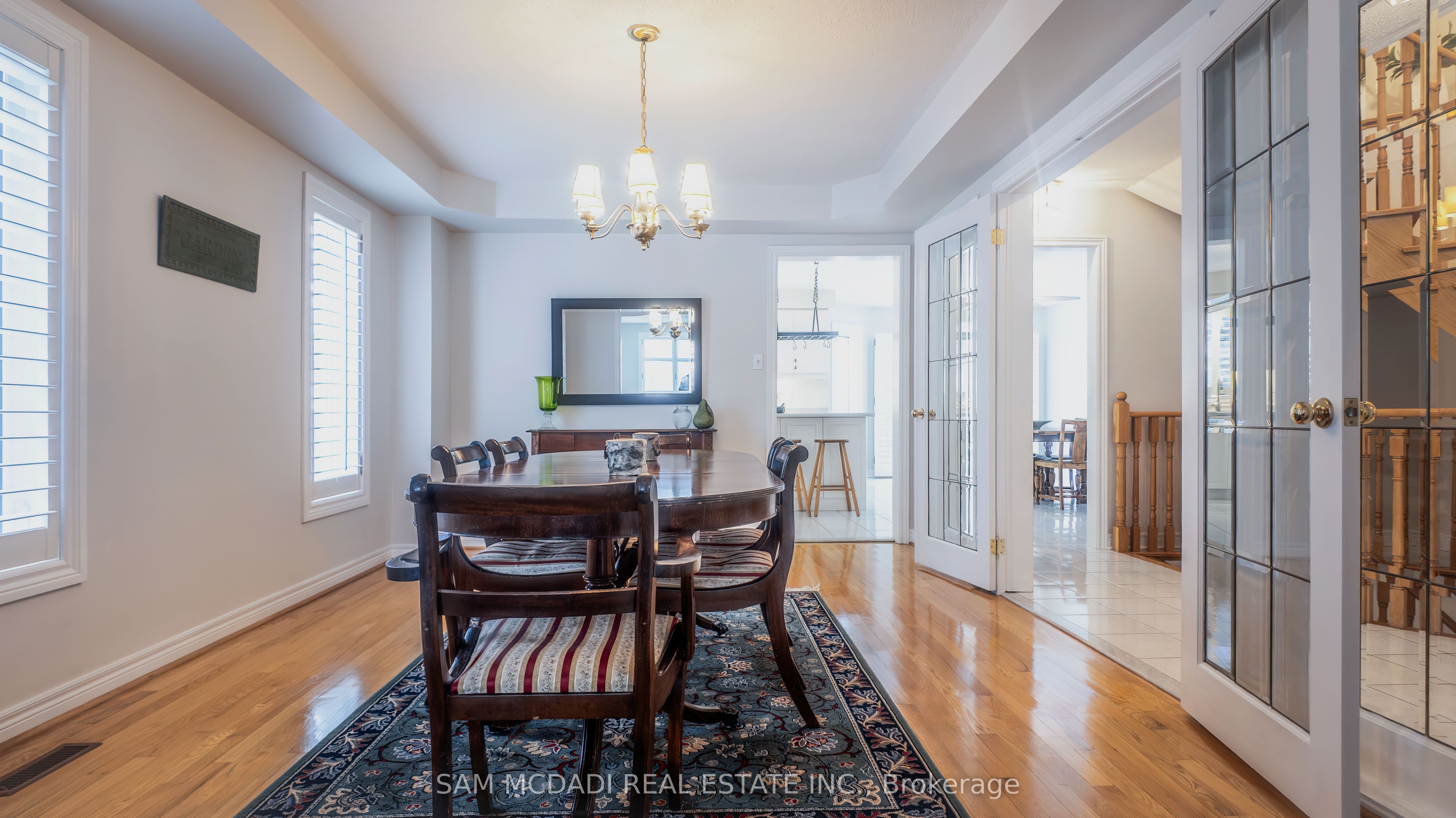 5396 Planter's Wd Court