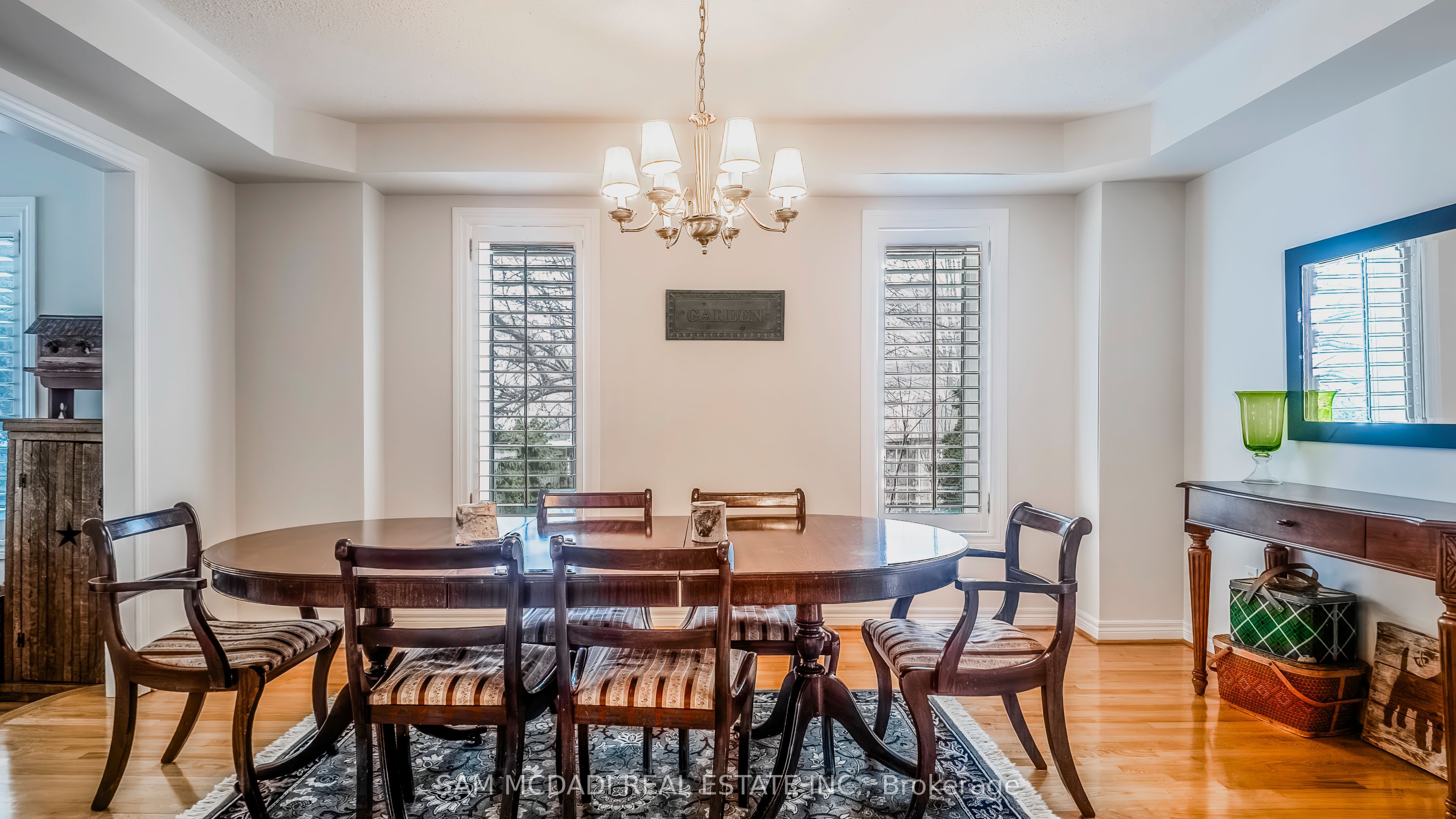 5396 Planter's Wd Court