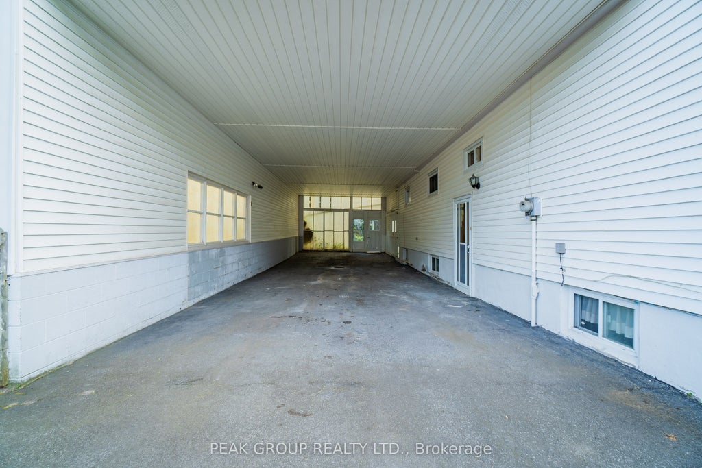 Photo of 6020 KEITH Street, Niagara Falls, ON L2J 1K2 (MLS # X13841972)