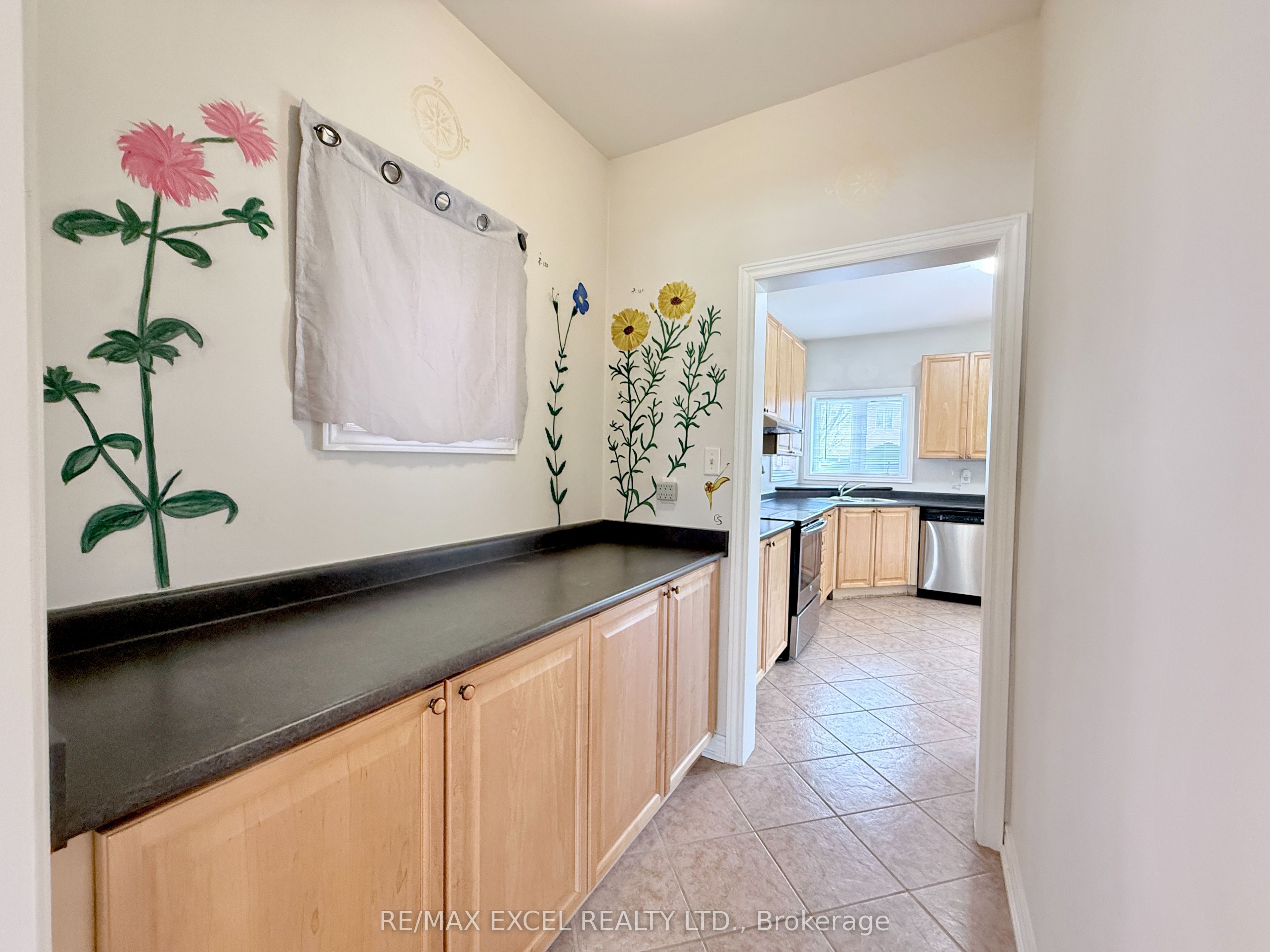123 Selwyn Road