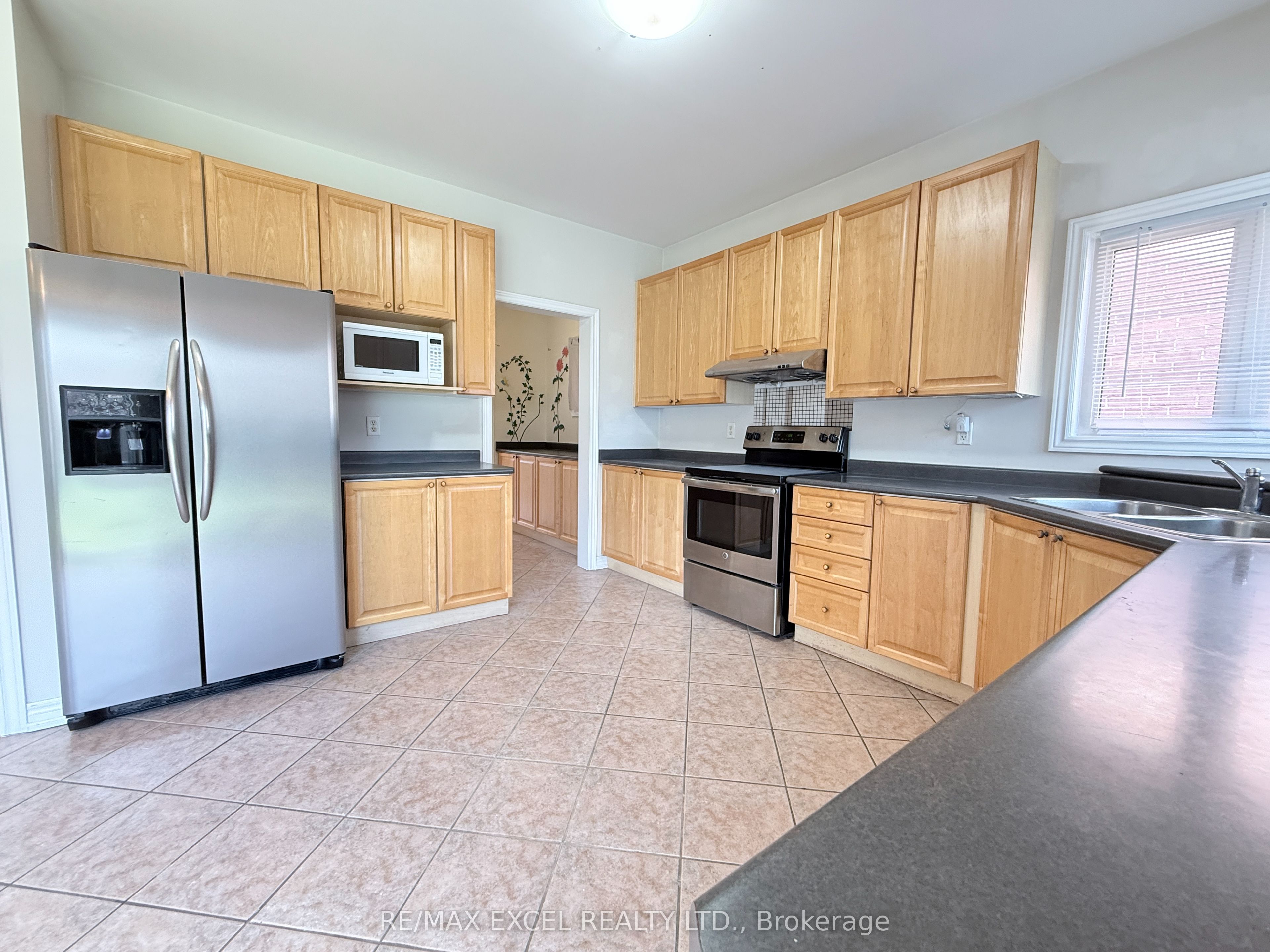 123 Selwyn Road