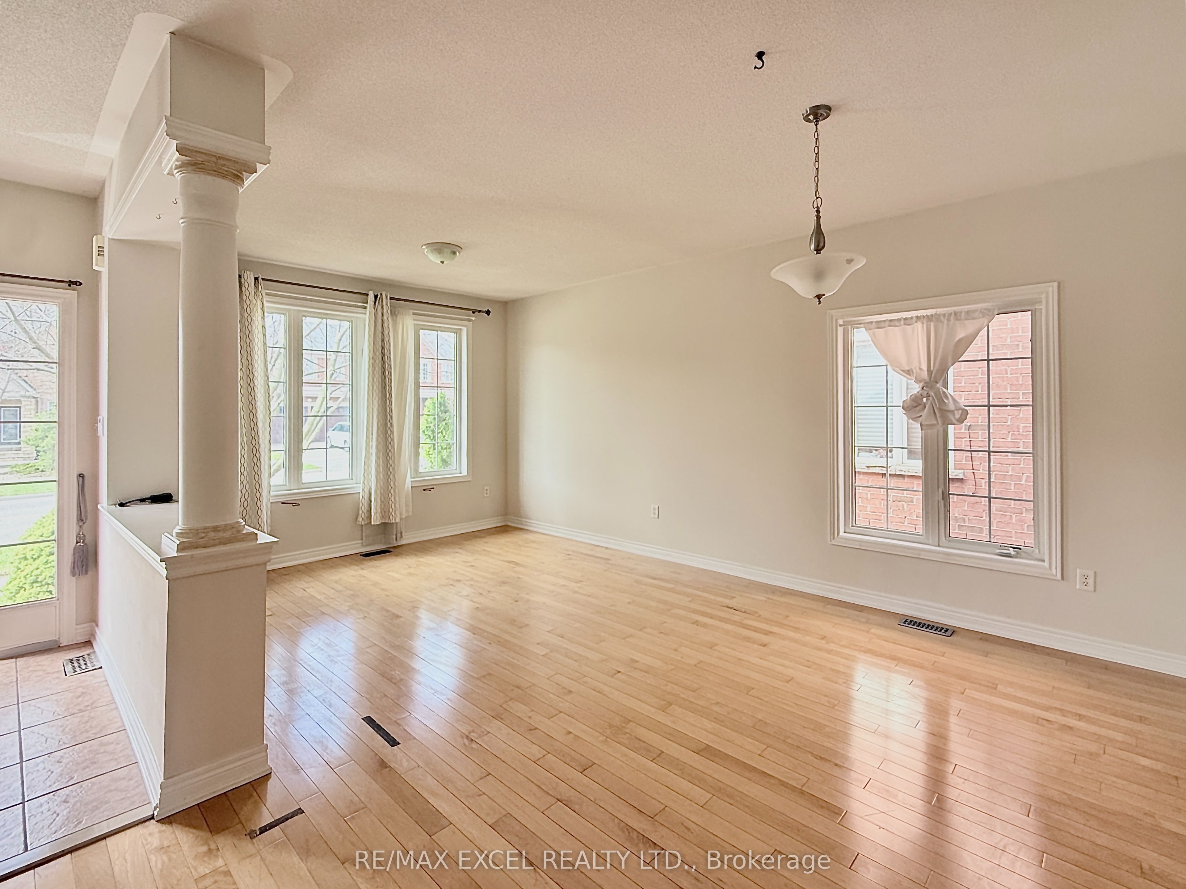 123 Selwyn Road