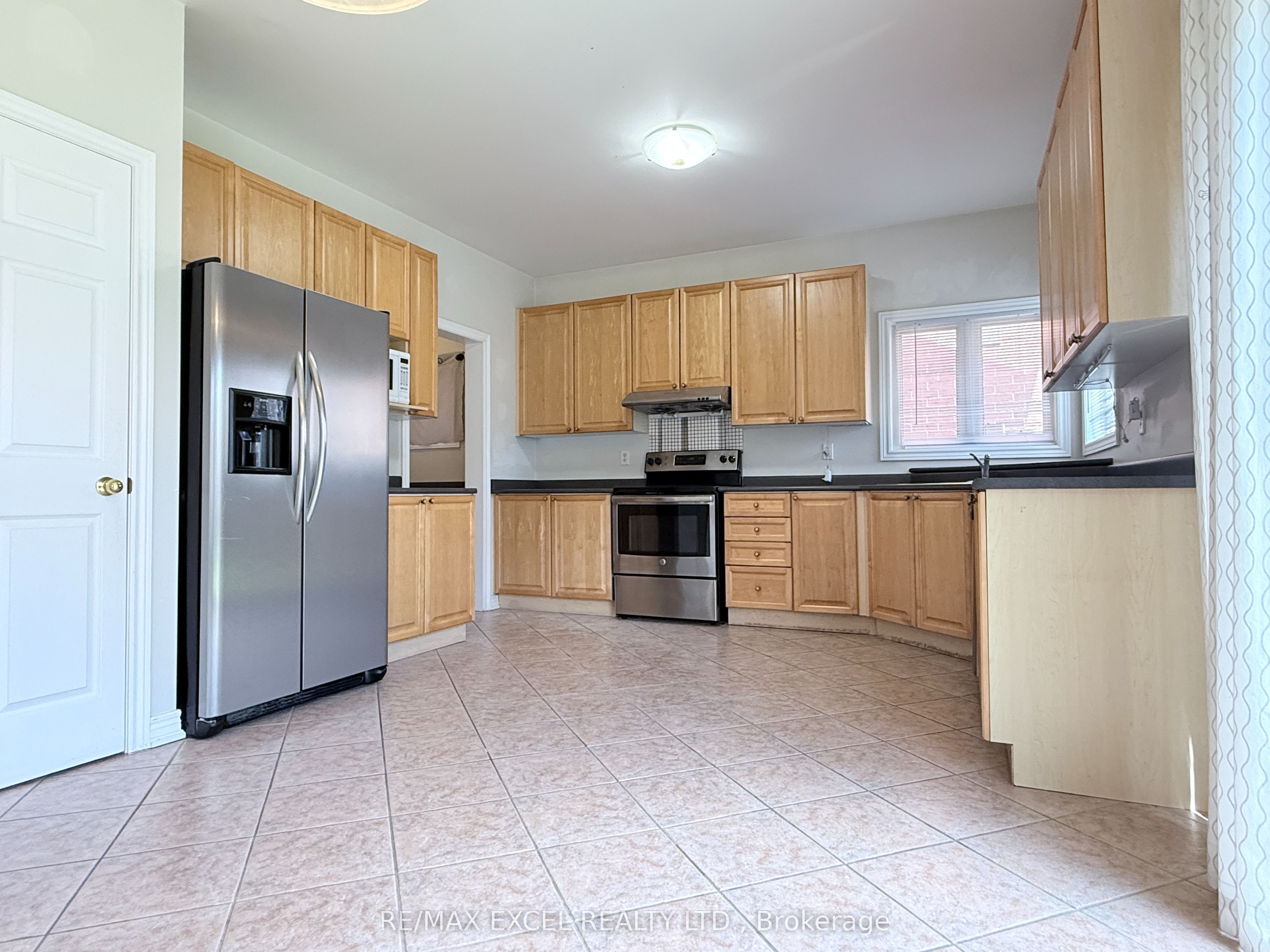 123 Selwyn Road