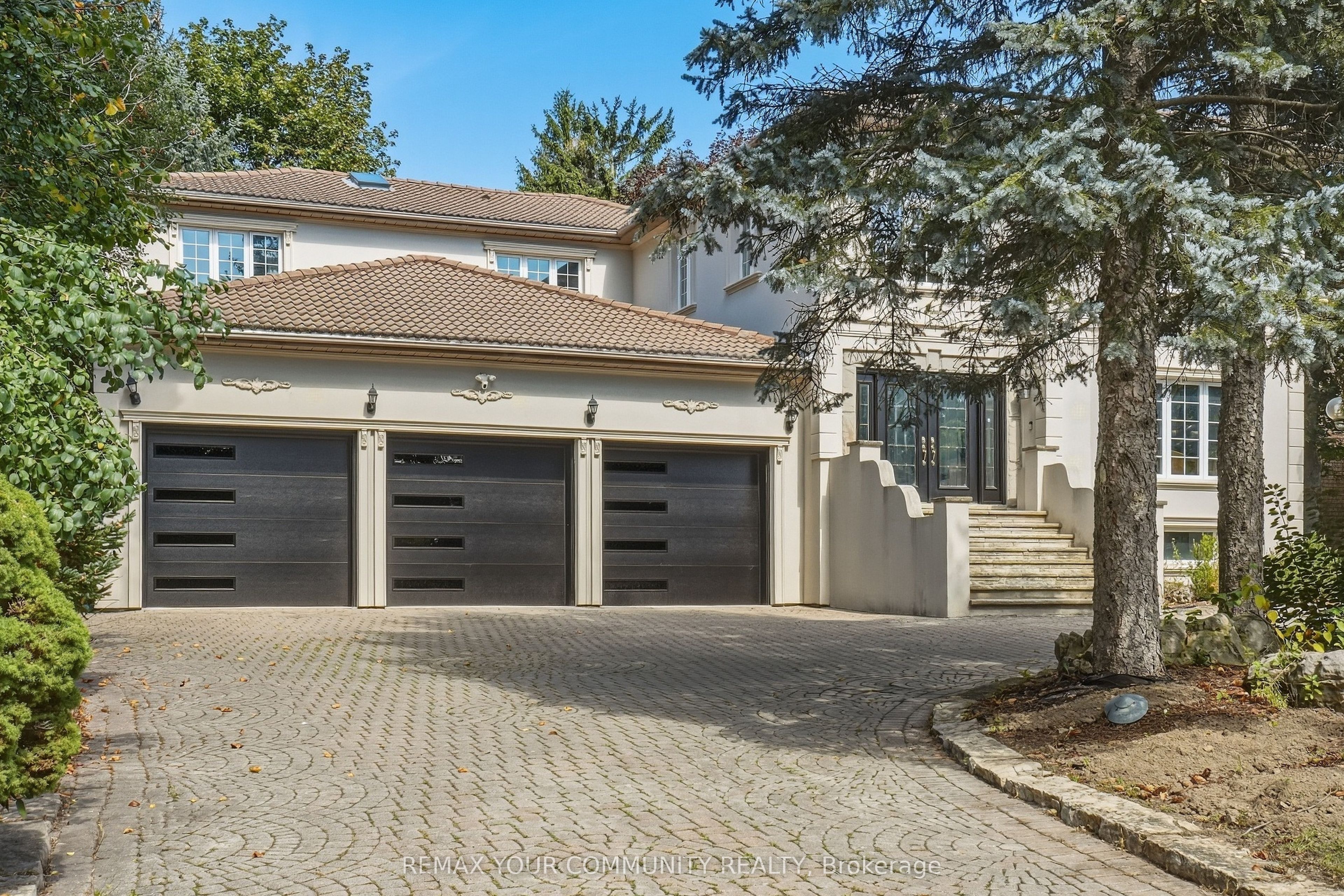 176 Old Surrey Lane