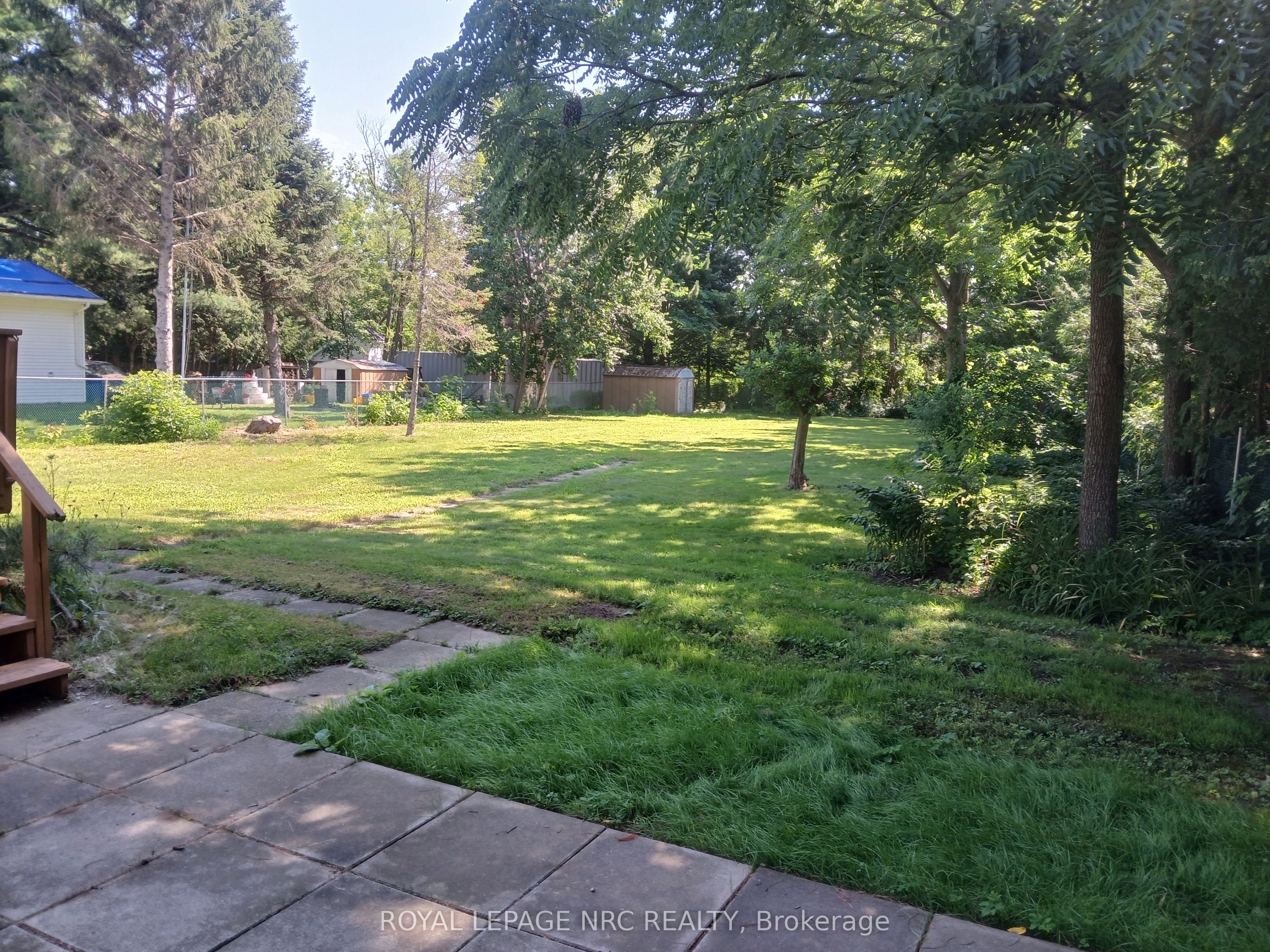 22 Dunblane Avenue