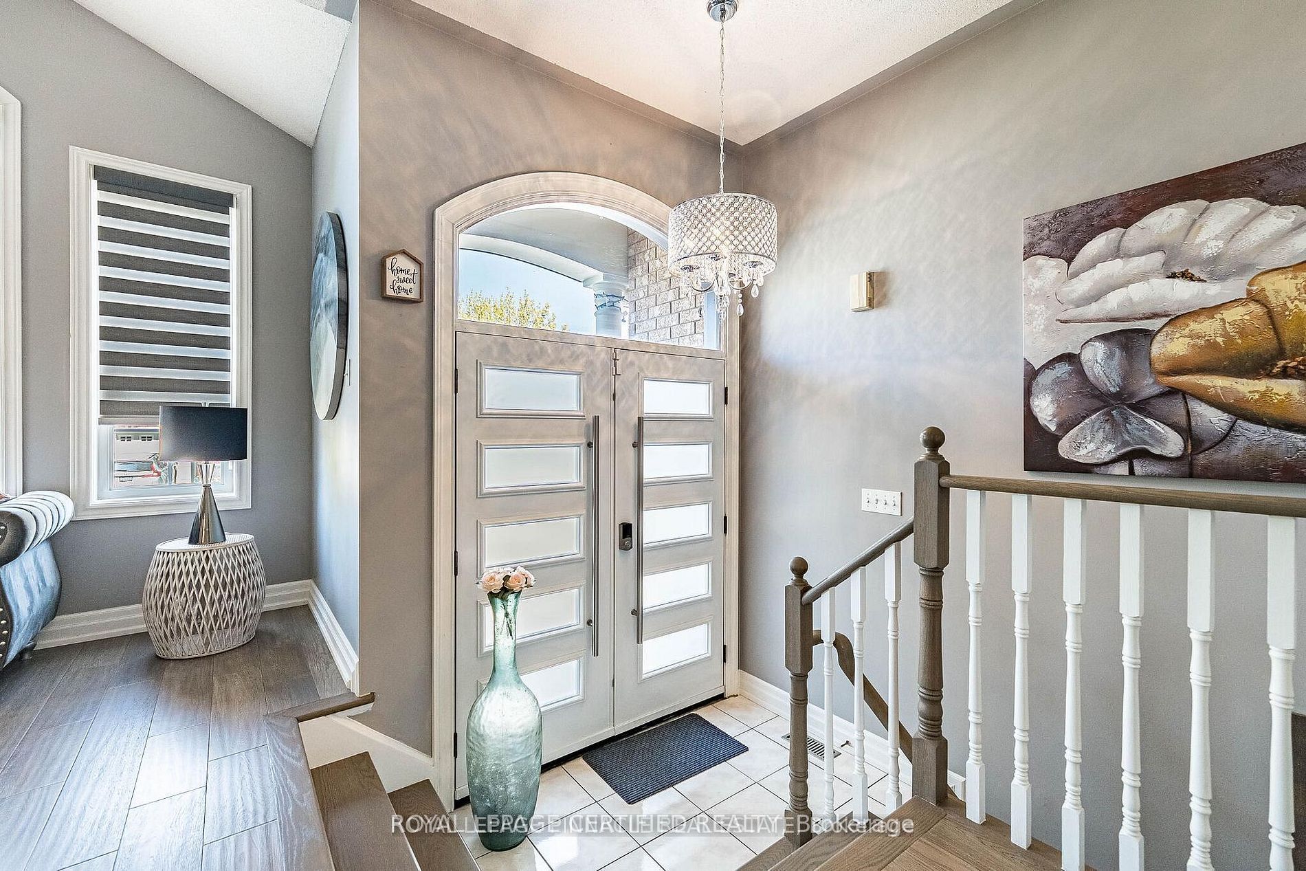 2368 Foxhole Circle