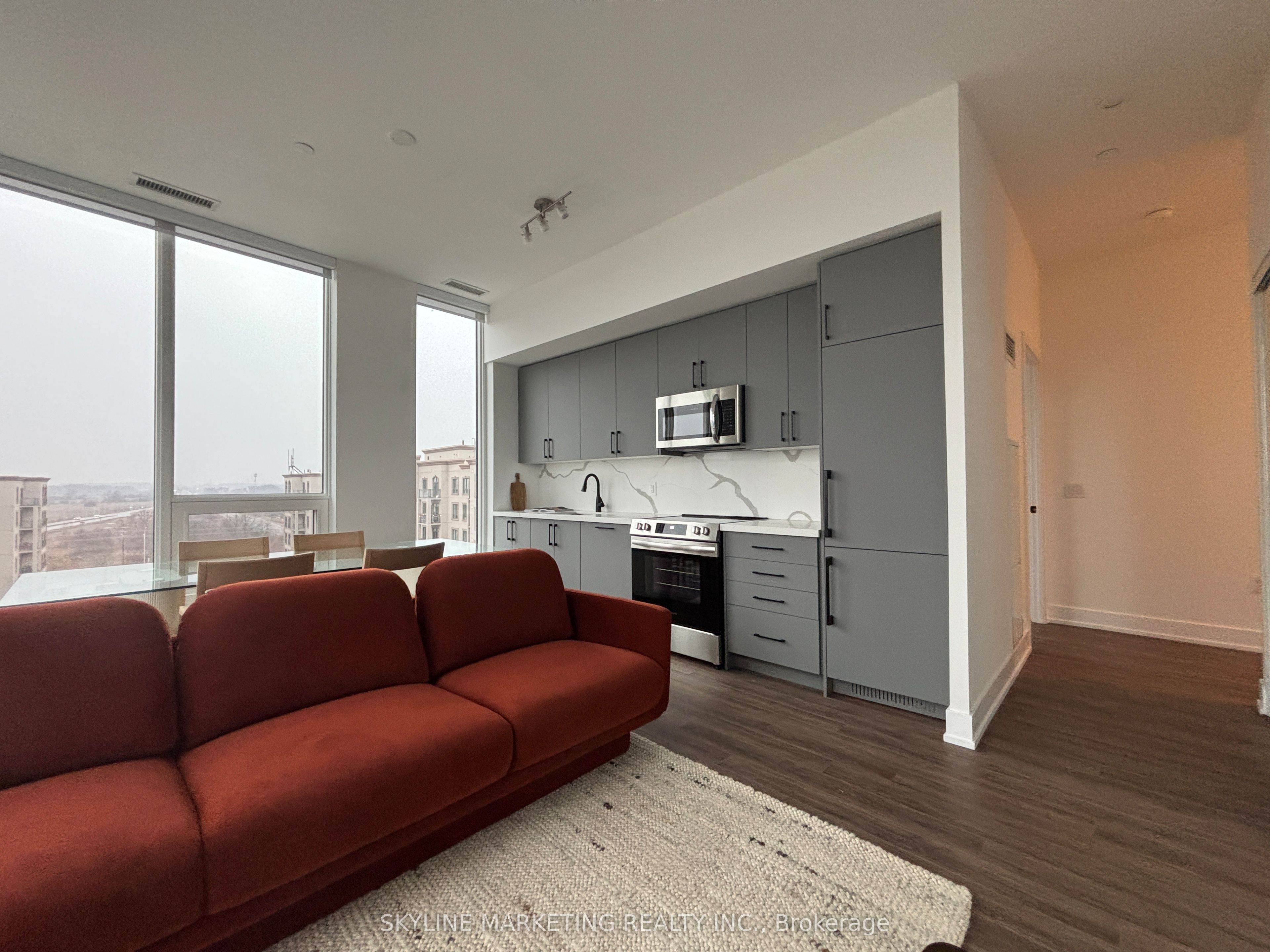 2450 Old Bronte Road 834