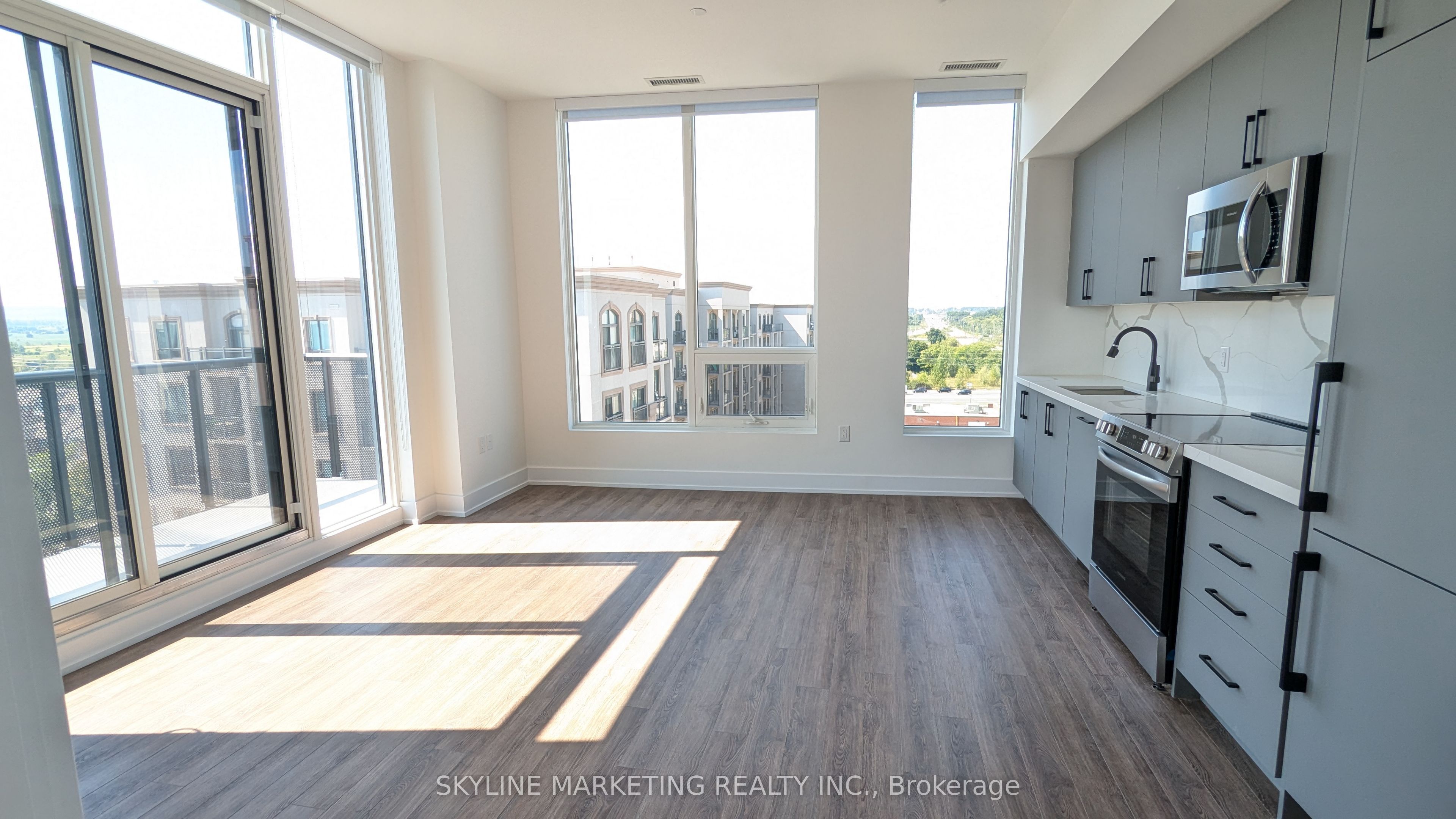 2450 Old Bronte Road 834