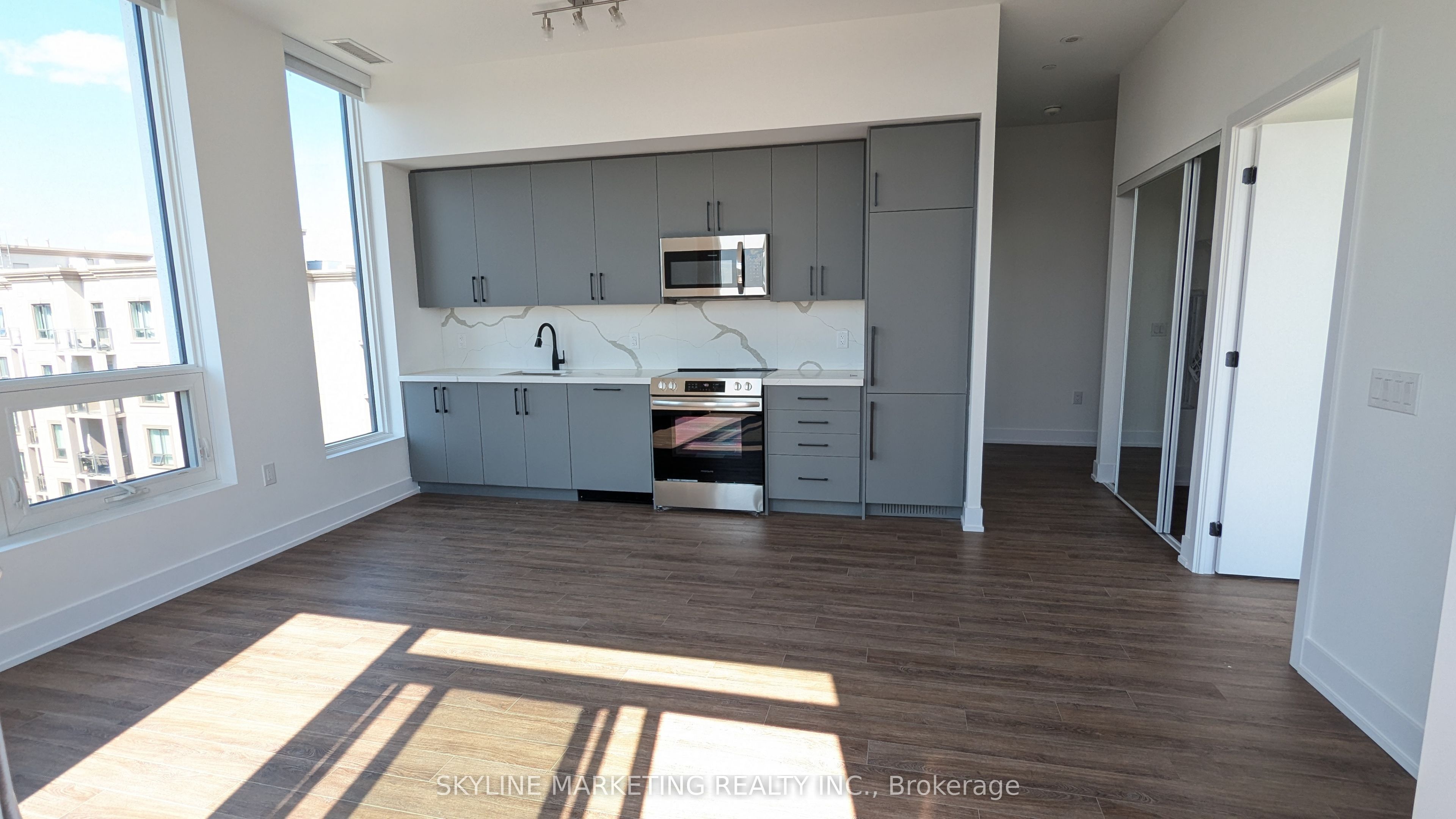2450 Old Bronte Road 834