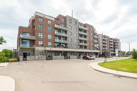 3290 New Street 418 Burlington ON L7N 1M8