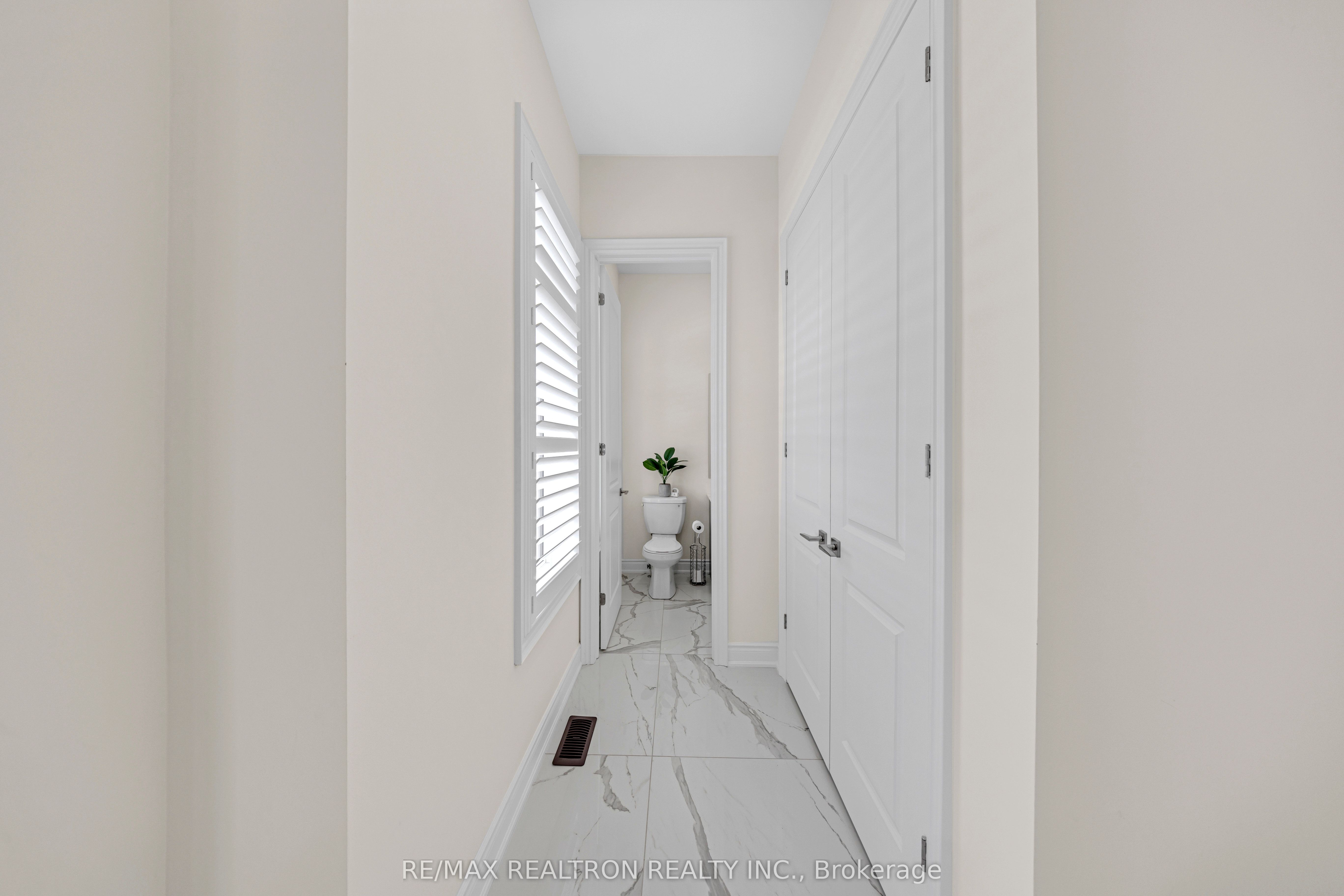 120 Silk Twist Drive