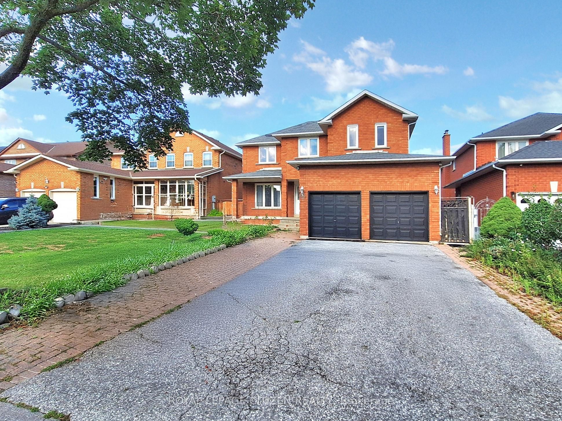 63 Dante Ct N/A