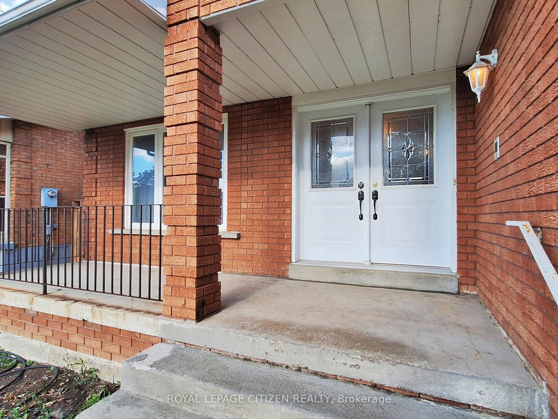 63 Dante Ct N/A