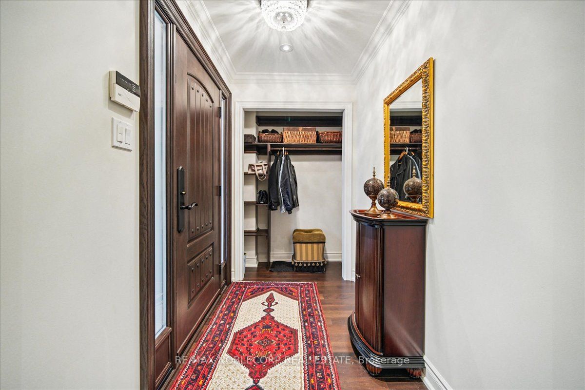 31 Mountfield Crescent