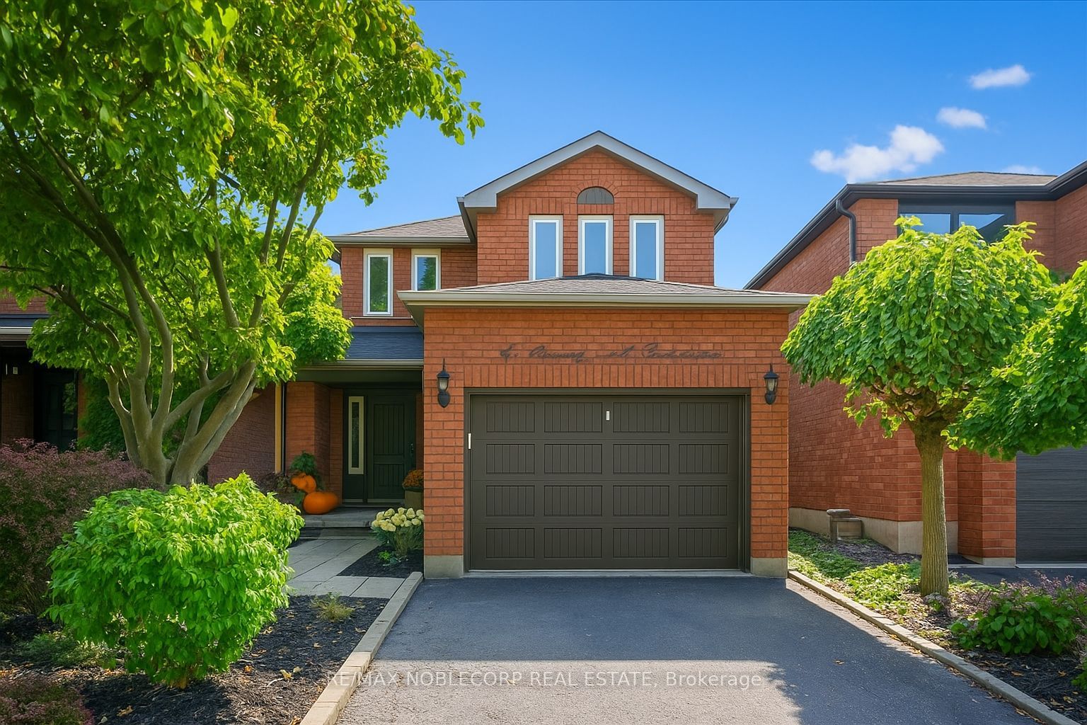31 Mountfield Crescent